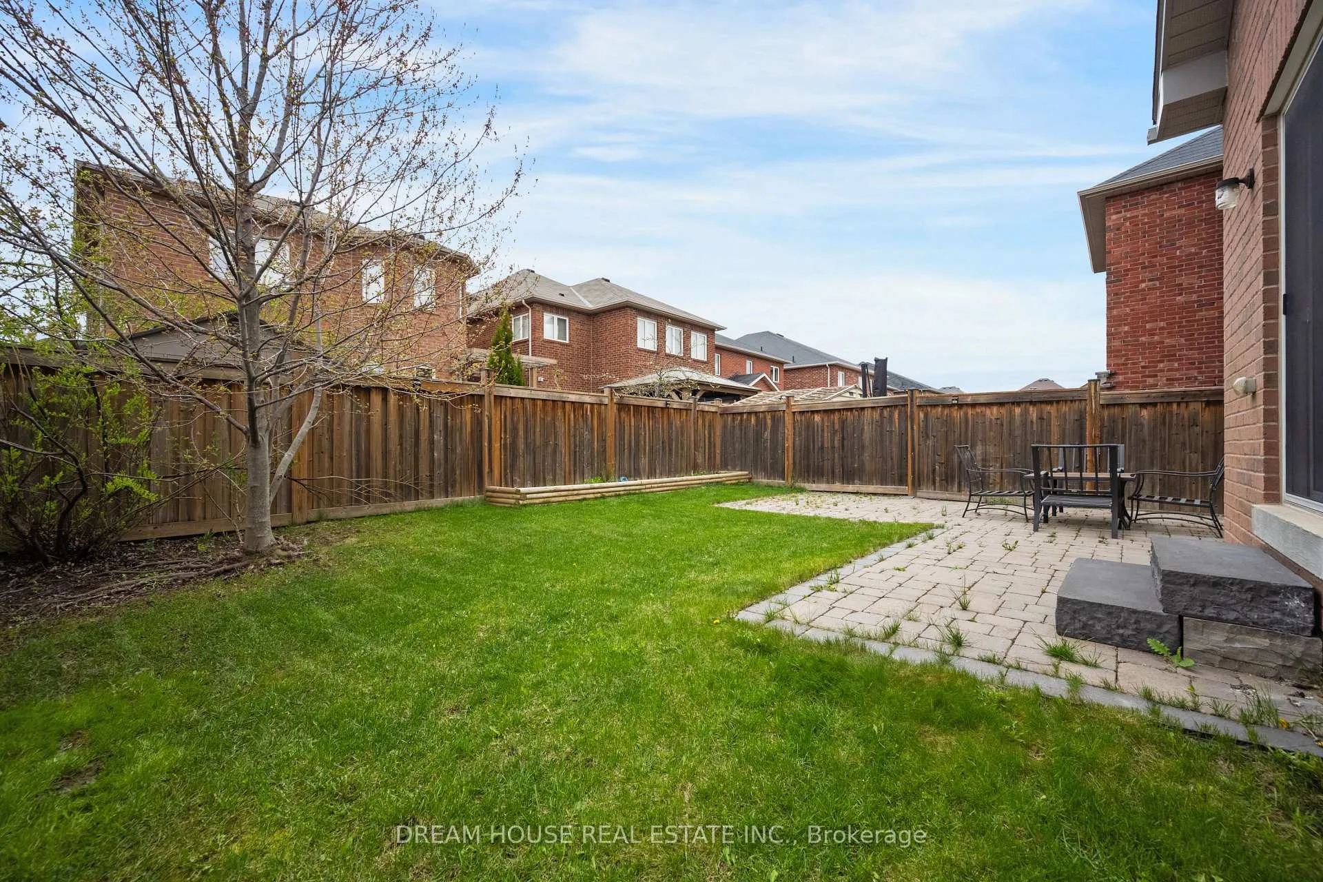 Photo 49 of 353 Michener Place, Milton, Harrison — HOMEH