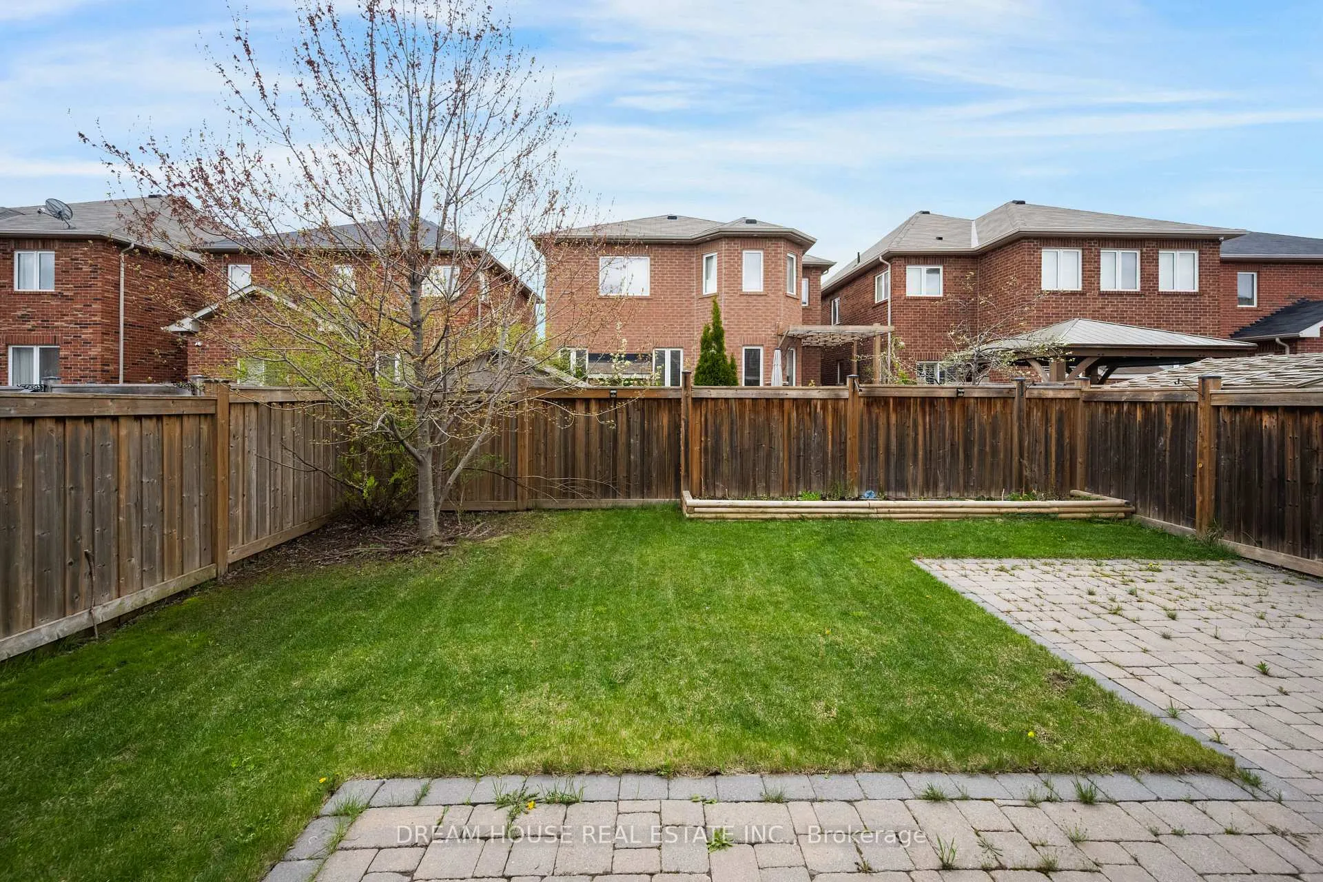 Photo 50 of 353 Michener Place, Milton, Harrison — HOMEH