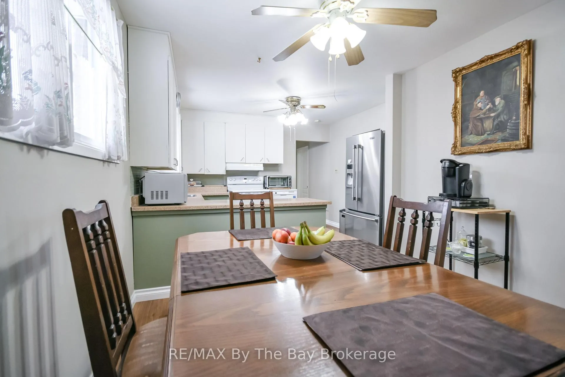 Photo 5 of 464 William Street, Midland — HOMEH