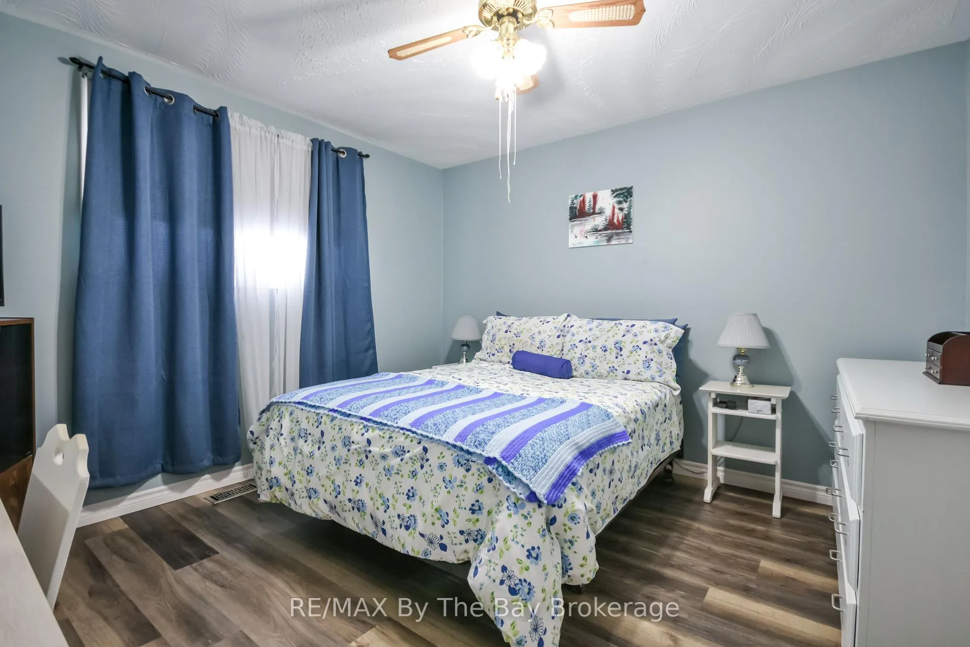 Photo 23 of 464 William Street, Midland — HOMEH