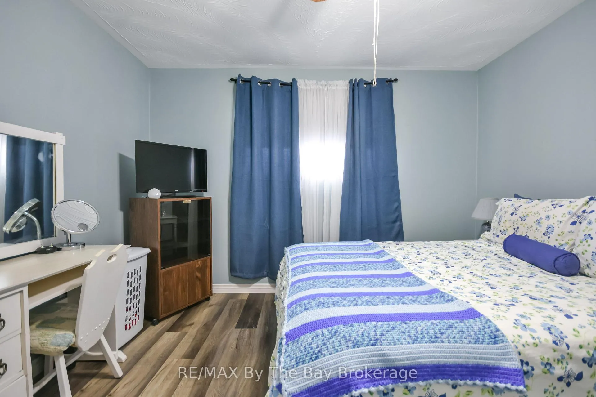 Photo 25 of 464 William Street, Midland — HOMEH