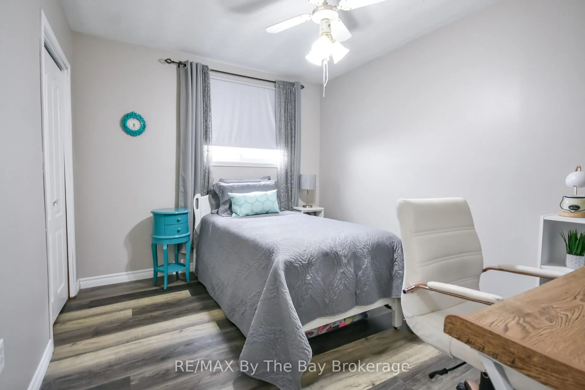 Photo 26 of 464 William Street, Midland — HOMEH