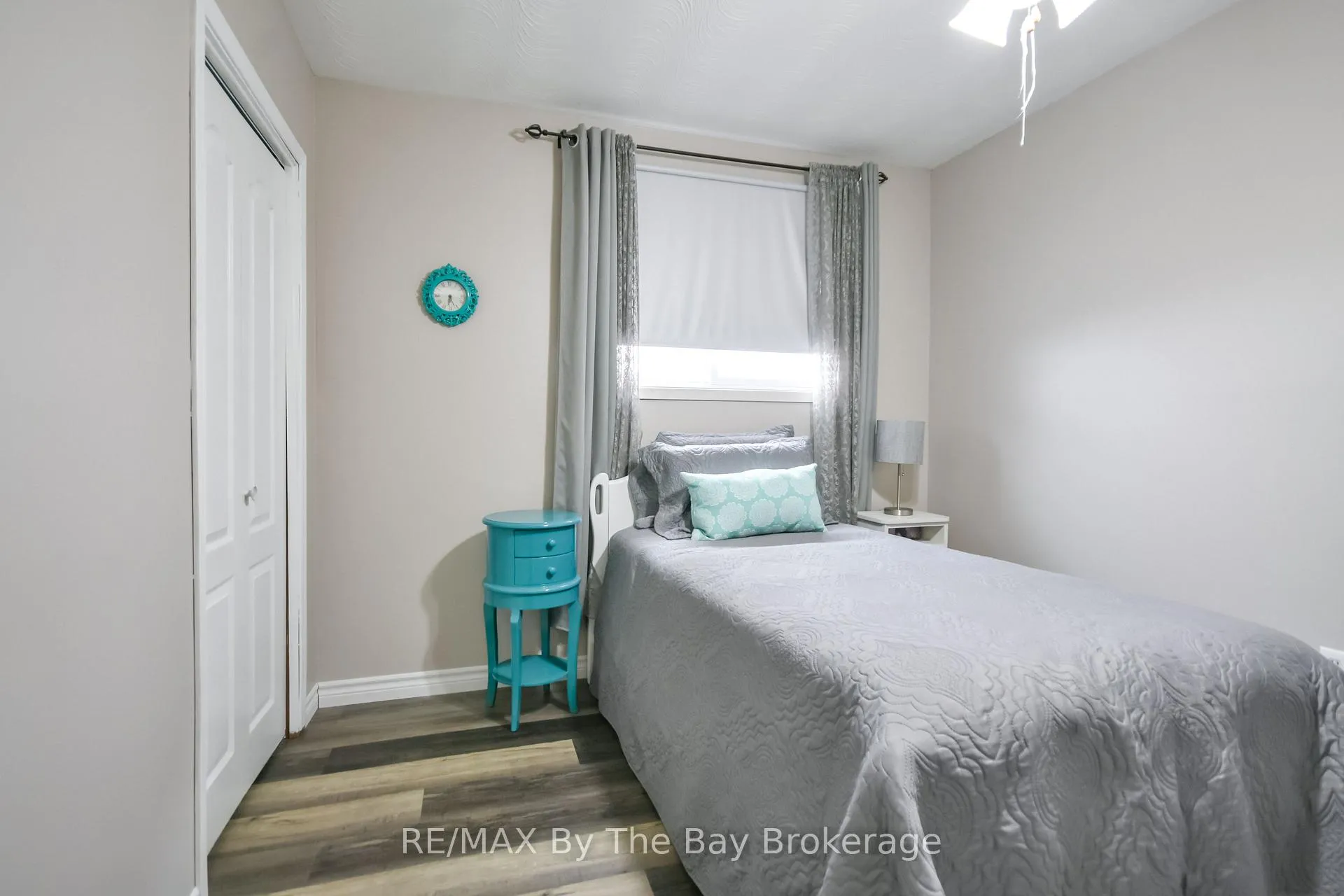 Photo 28 of 464 William Street, Midland — HOMEH