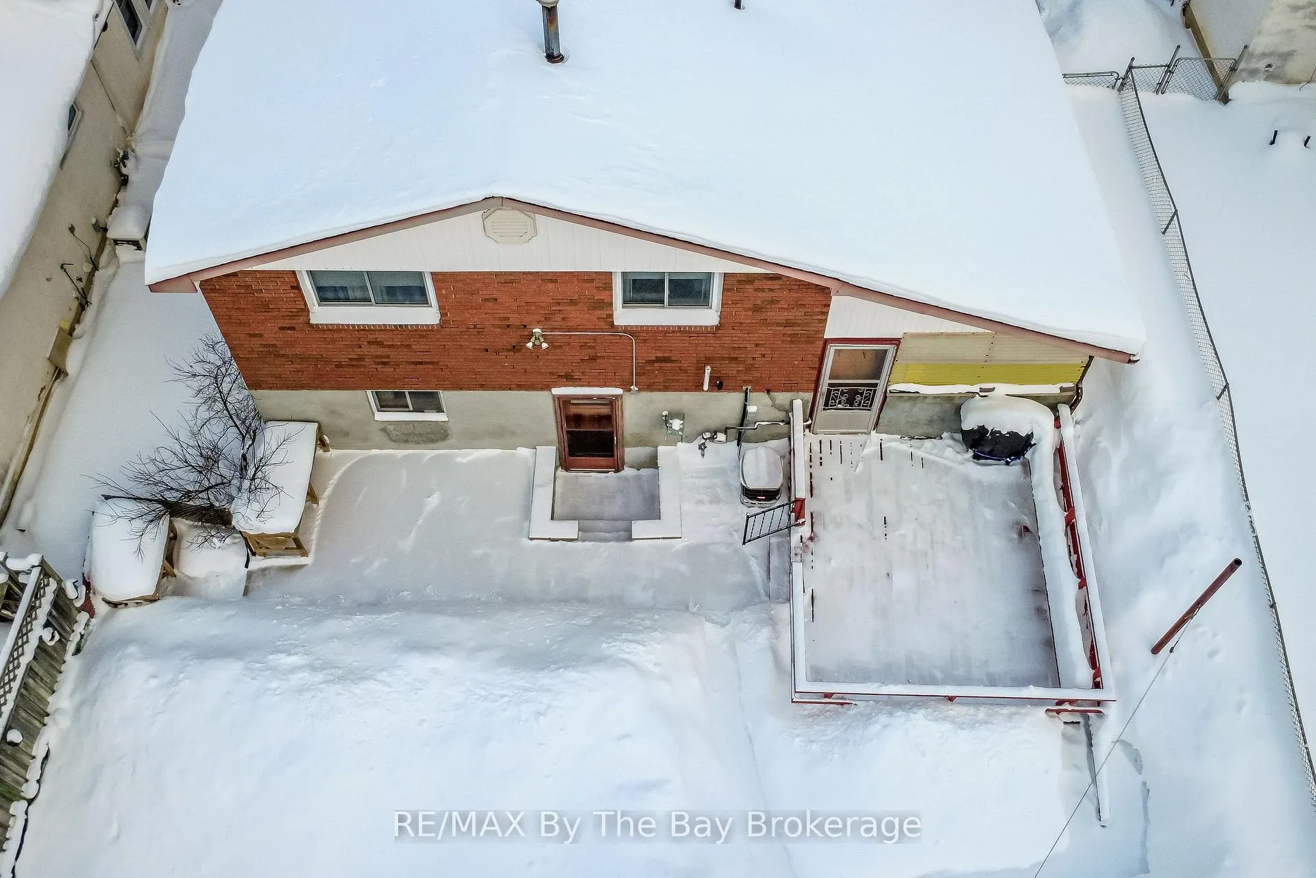 Photo 30 of 464 William Street, Midland — HOMEH