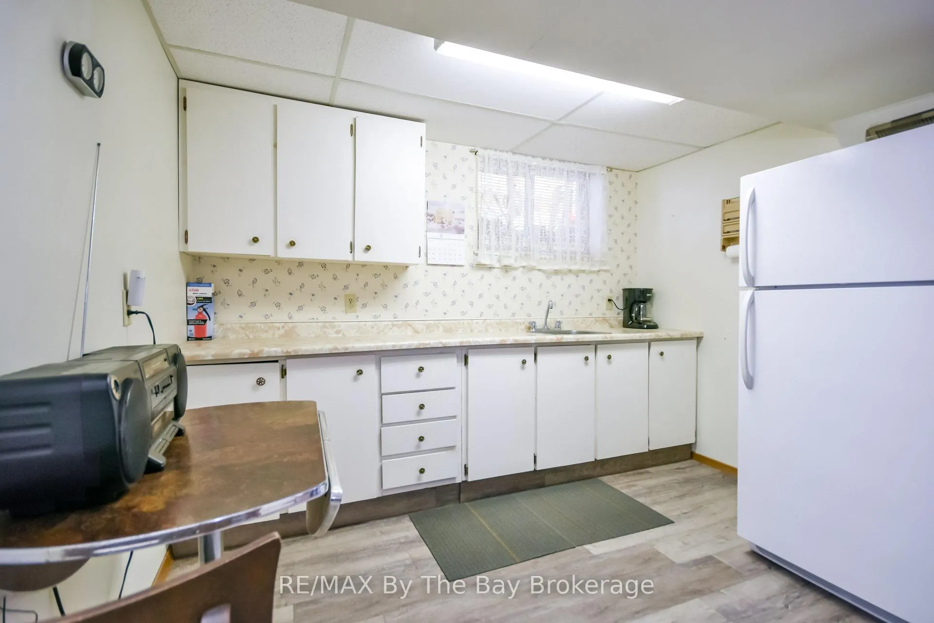Photo 39 of 464 William Street, Midland — HOMEH