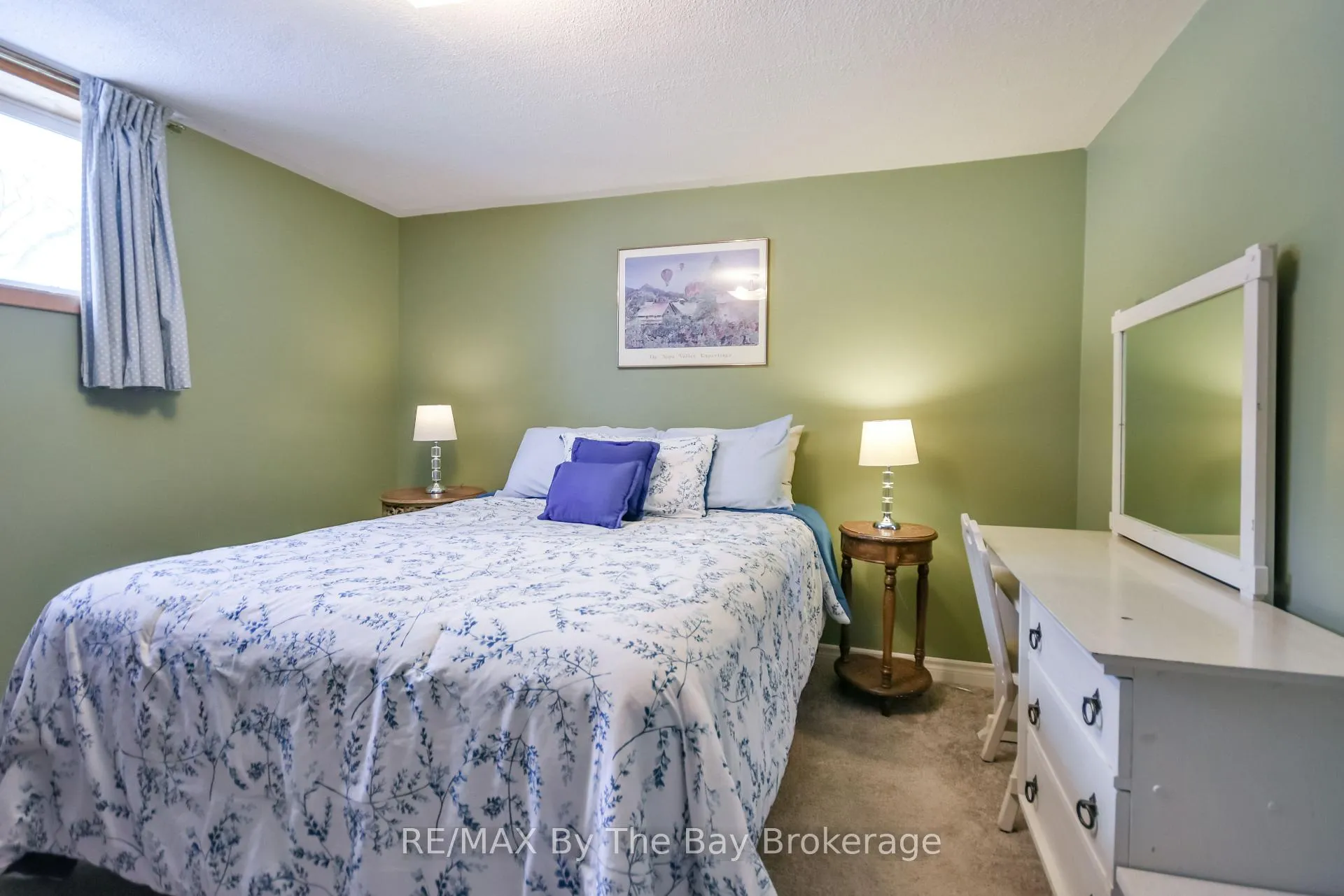 Photo 43 of 464 William Street, Midland — HOMEH