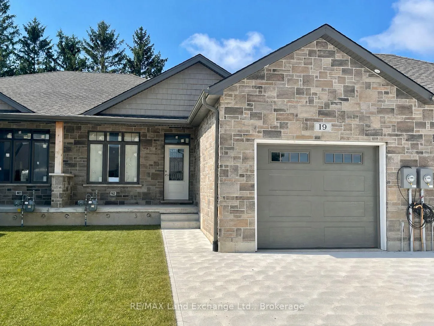 Photo of 19 Nyah Court