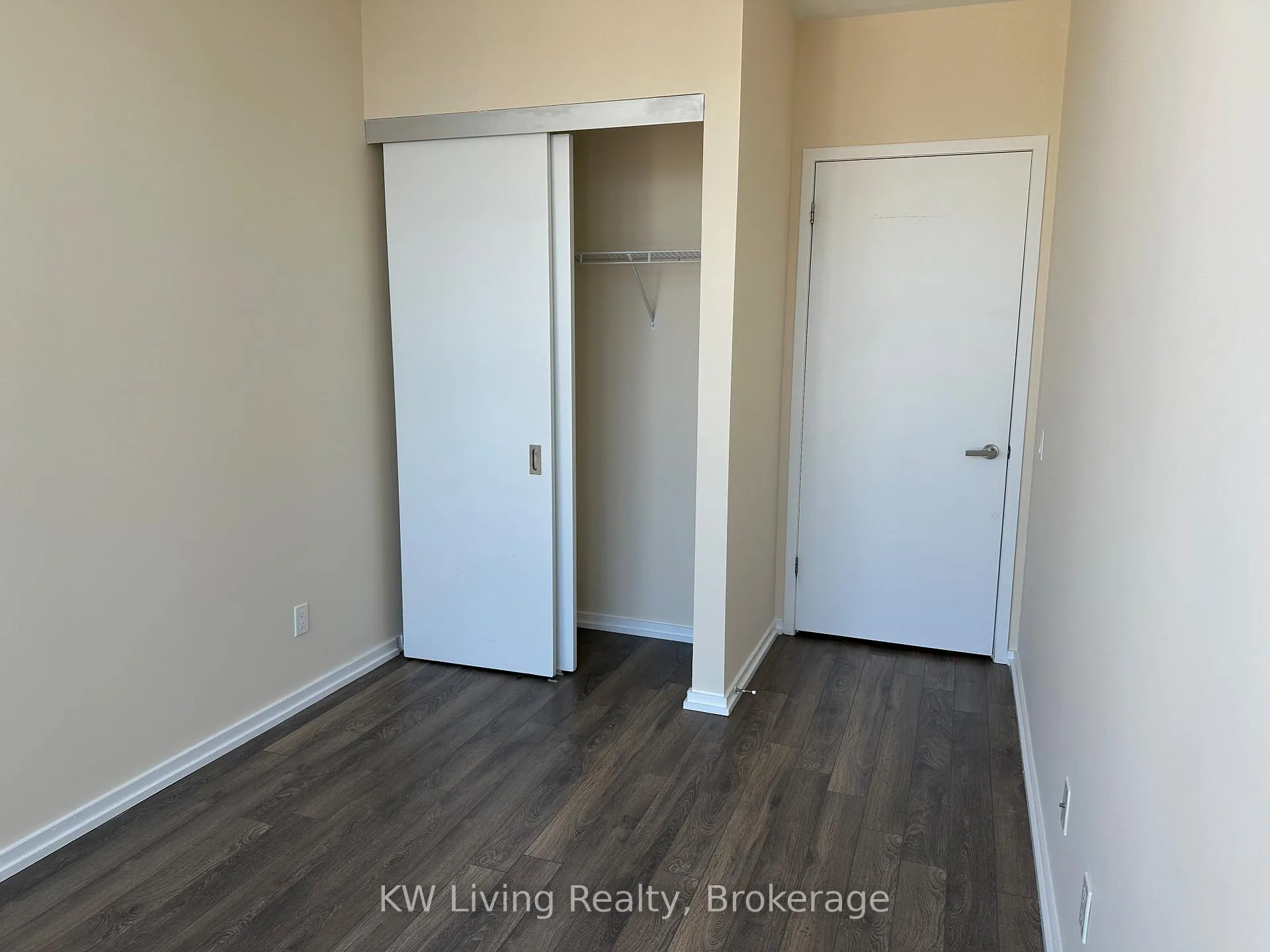 Photo 9 of Unit 3714, 197 Yonge Street, Toronto, Church-Yonge Corridor — HOMEH