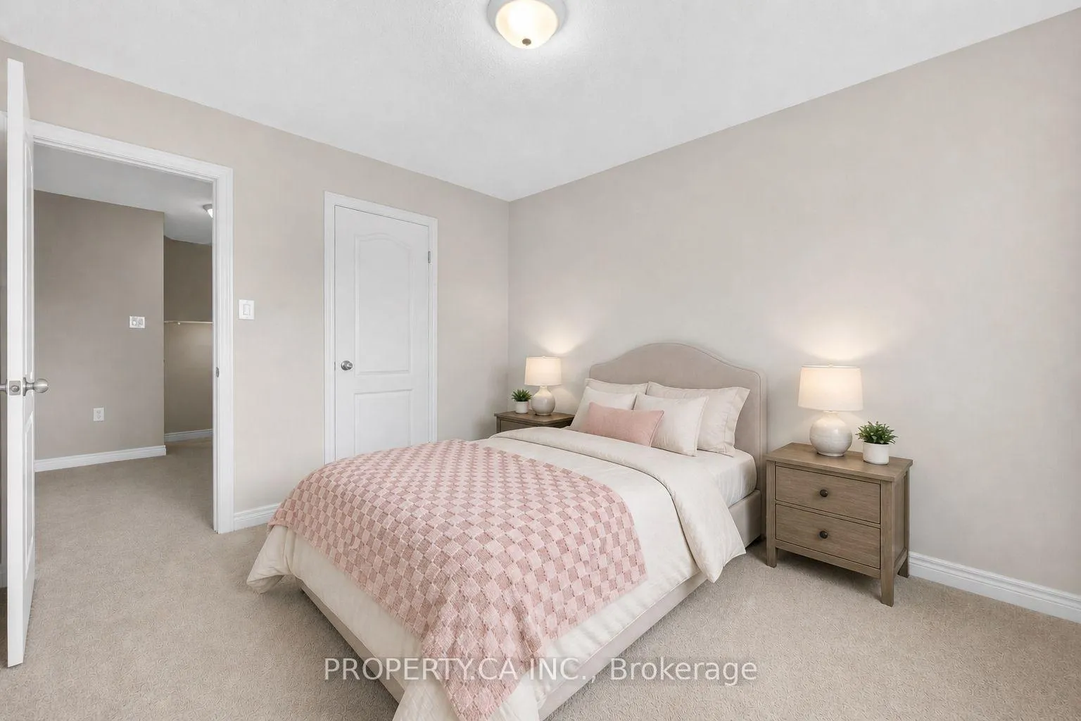 Photo 18 of Unit 8, 60 Cloverleaf Drive, Hamilton, Ancaster — HOMEH