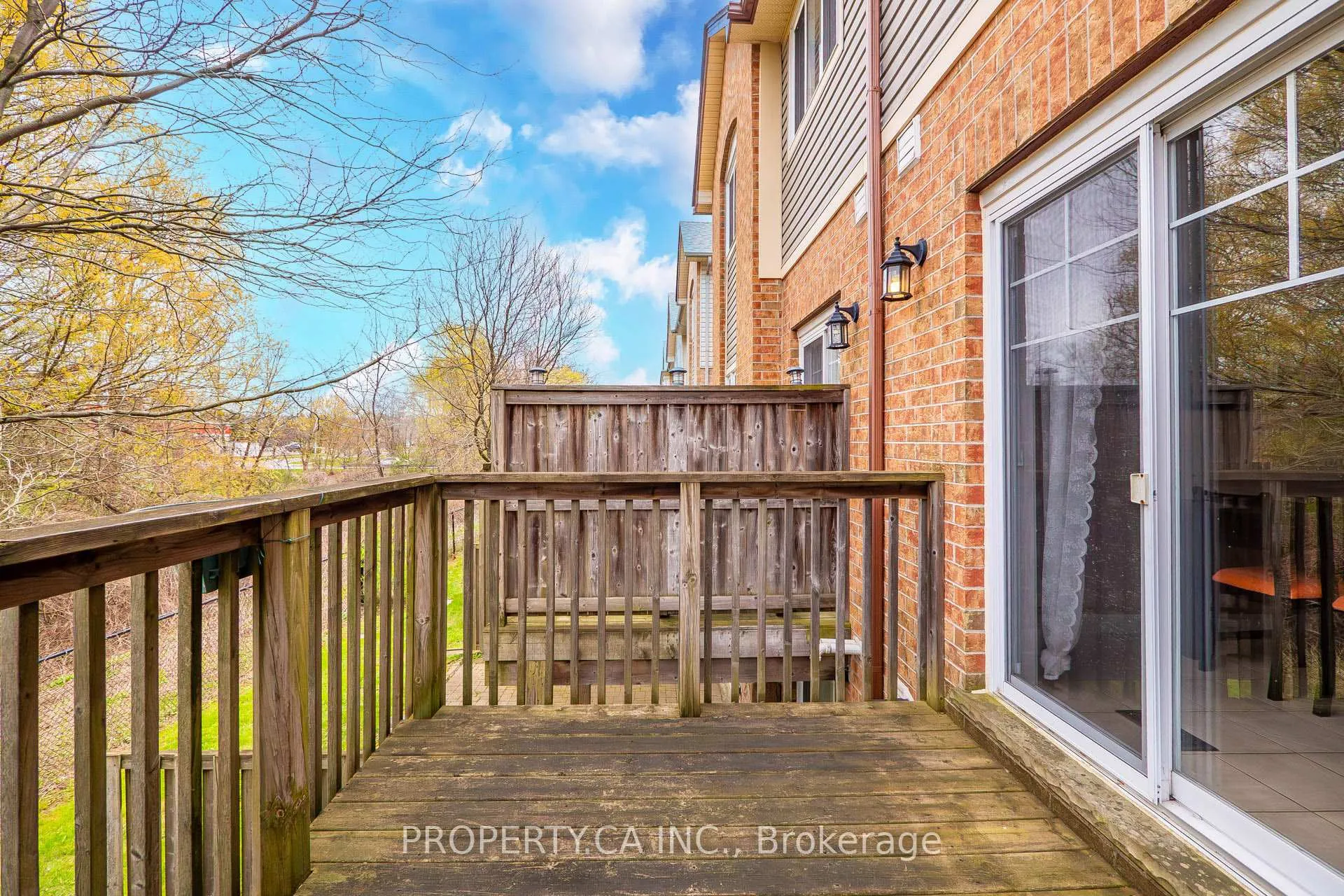 Photo 26 of Unit 8, 60 Cloverleaf Drive, Hamilton, Ancaster — HOMEH