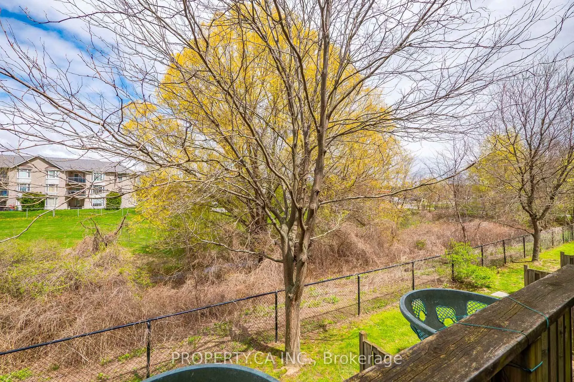 Photo 30 of Unit 8, 60 Cloverleaf Drive, Hamilton, Ancaster — HOMEH