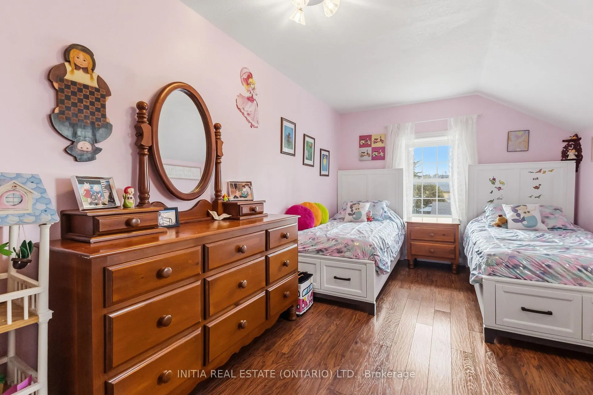 Photo 6 of 31 King Street N, South Huron, Stephen — HOMEH