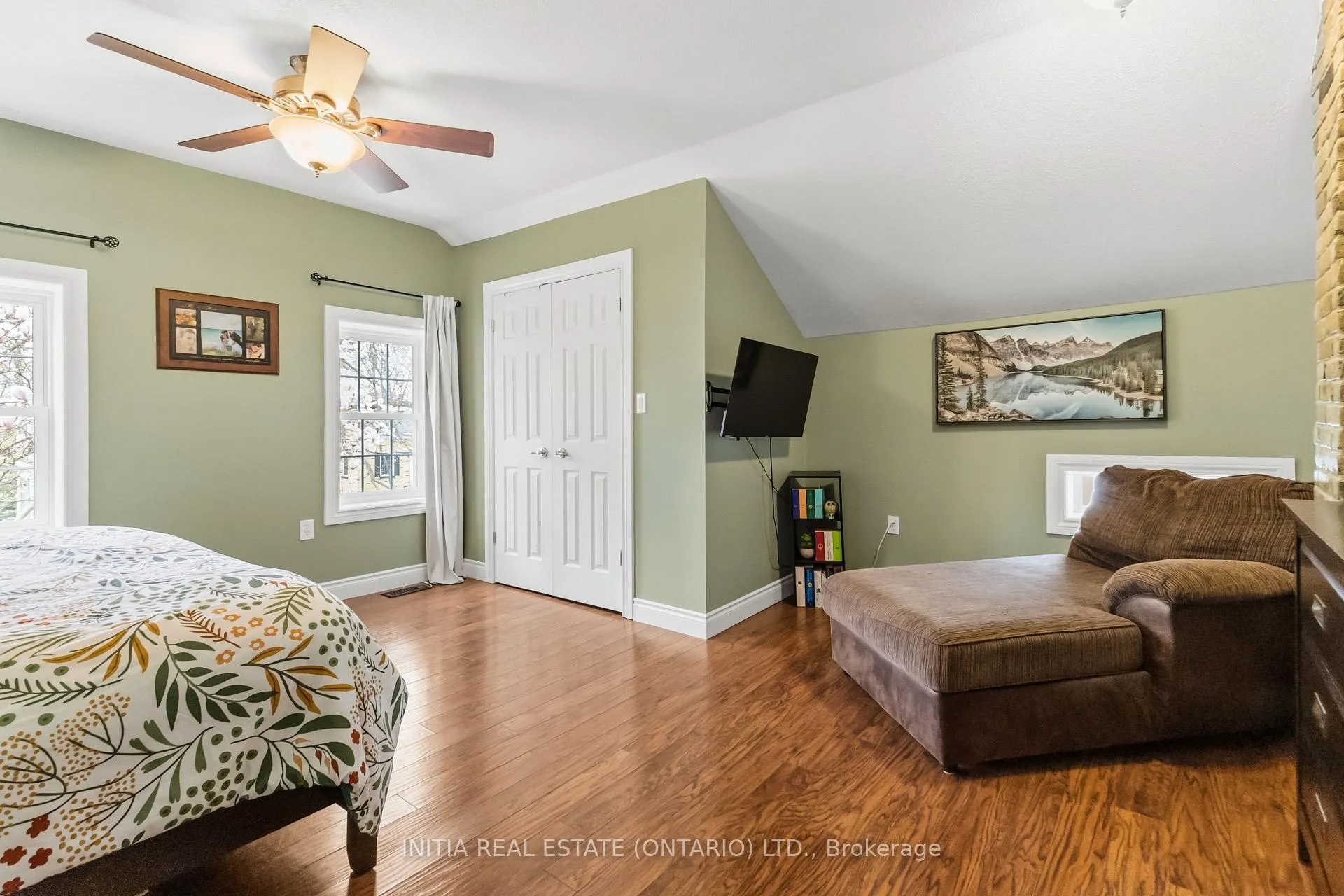 Photo 7 of 31 King Street N, South Huron, Stephen — HOMEH