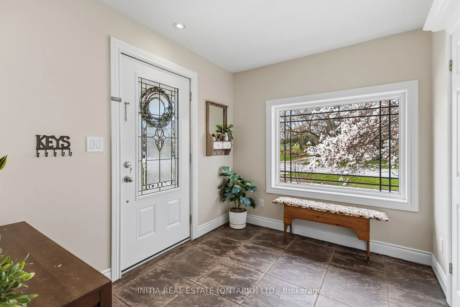 Photo 31 of 31 King Street N, South Huron, Stephen — HOMEH