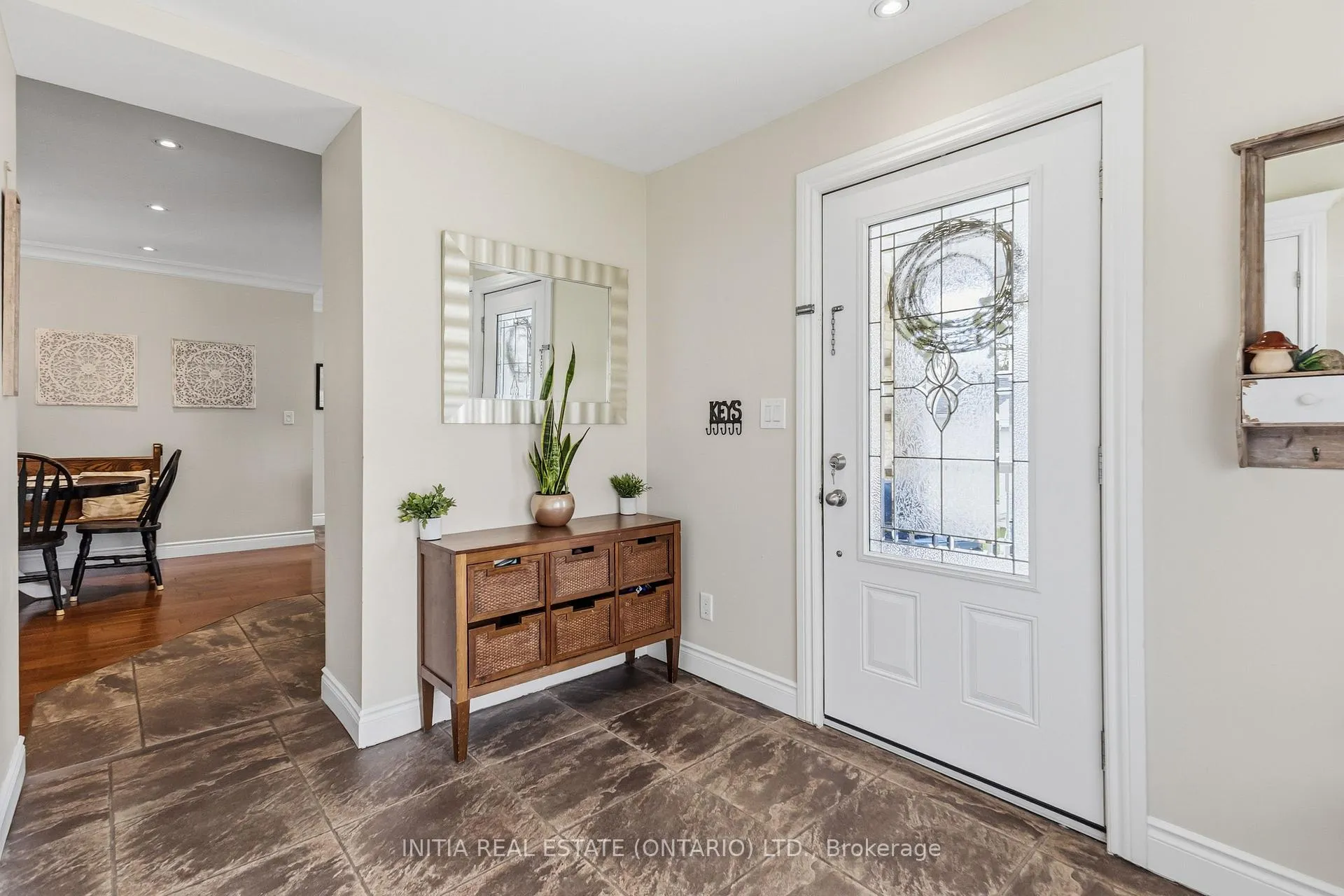 Photo 32 of 31 King Street N, South Huron, Stephen — HOMEH