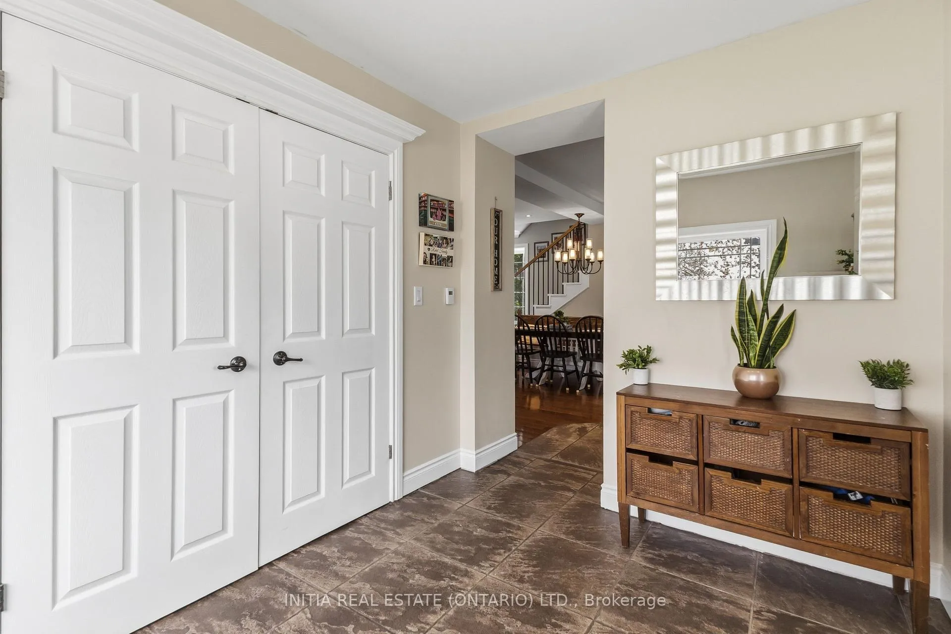 Photo 33 of 31 King Street N, South Huron, Stephen — HOMEH