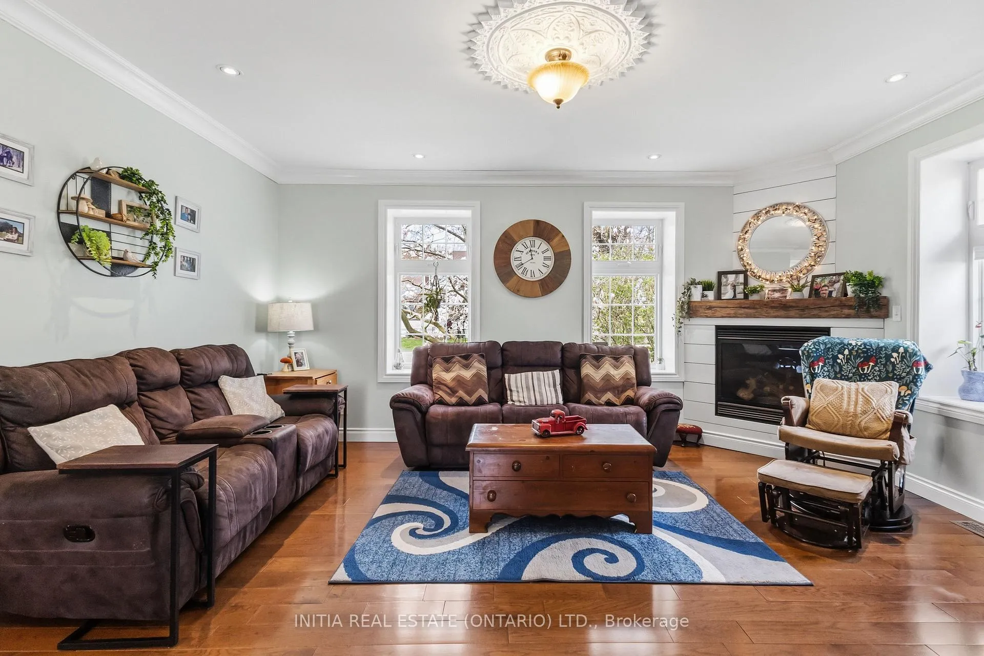 Photo 36 of 31 King Street N, South Huron, Stephen — HOMEH