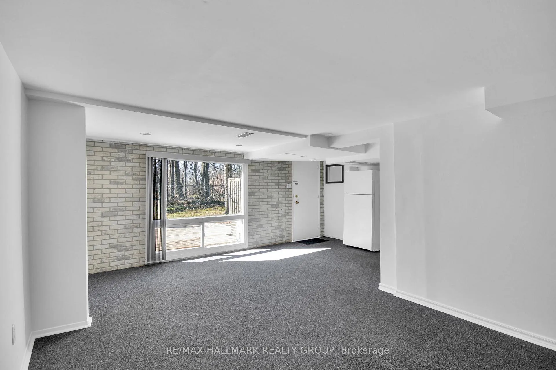 Photo 17 of 338 Stone Quarry Private, Ottawa, Carson Meadows — HOMEH