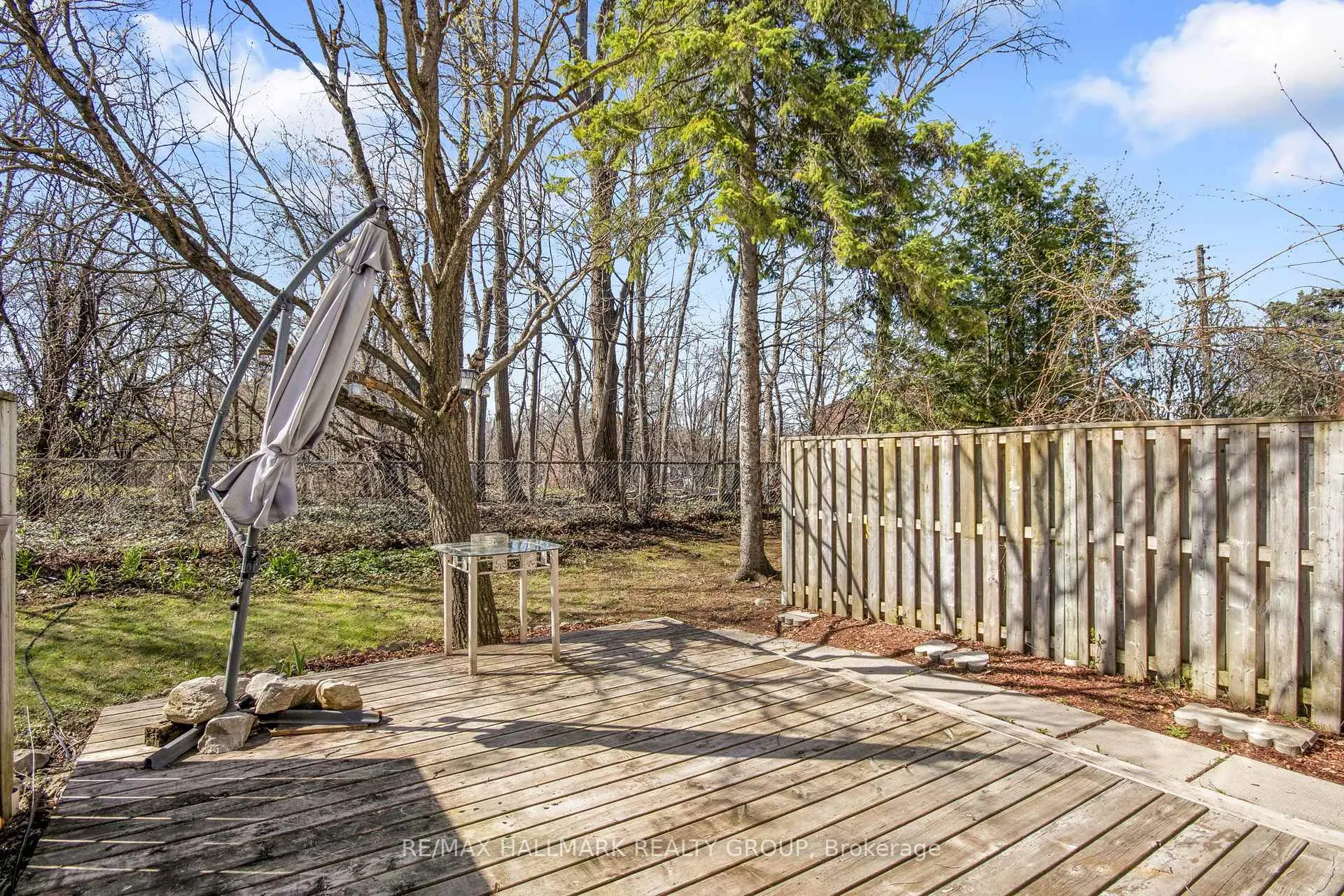 Photo 24 of 338 Stone Quarry Private, Ottawa, Carson Meadows — HOMEH