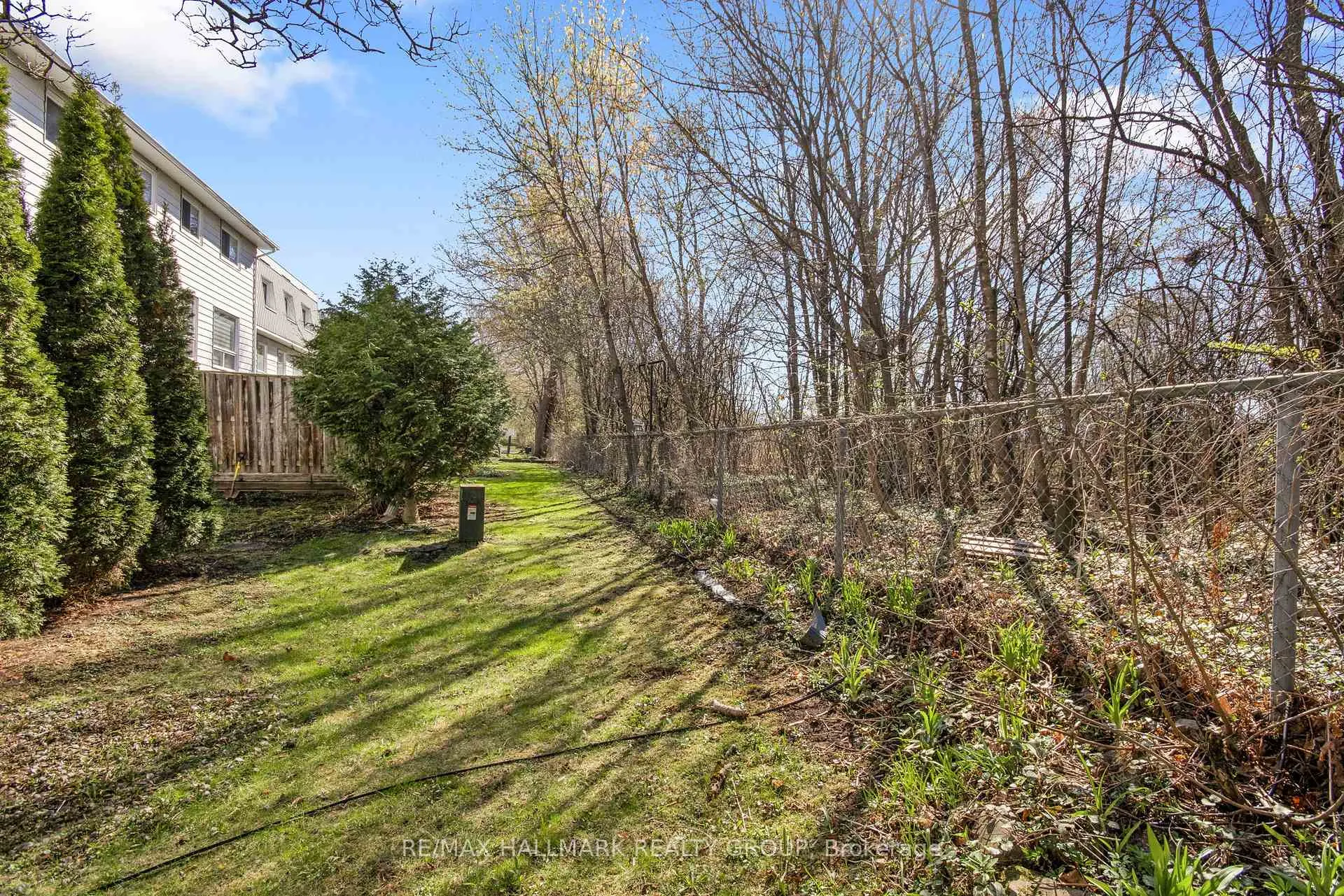 Photo 25 of 338 Stone Quarry Private, Ottawa, Carson Meadows — HOMEH