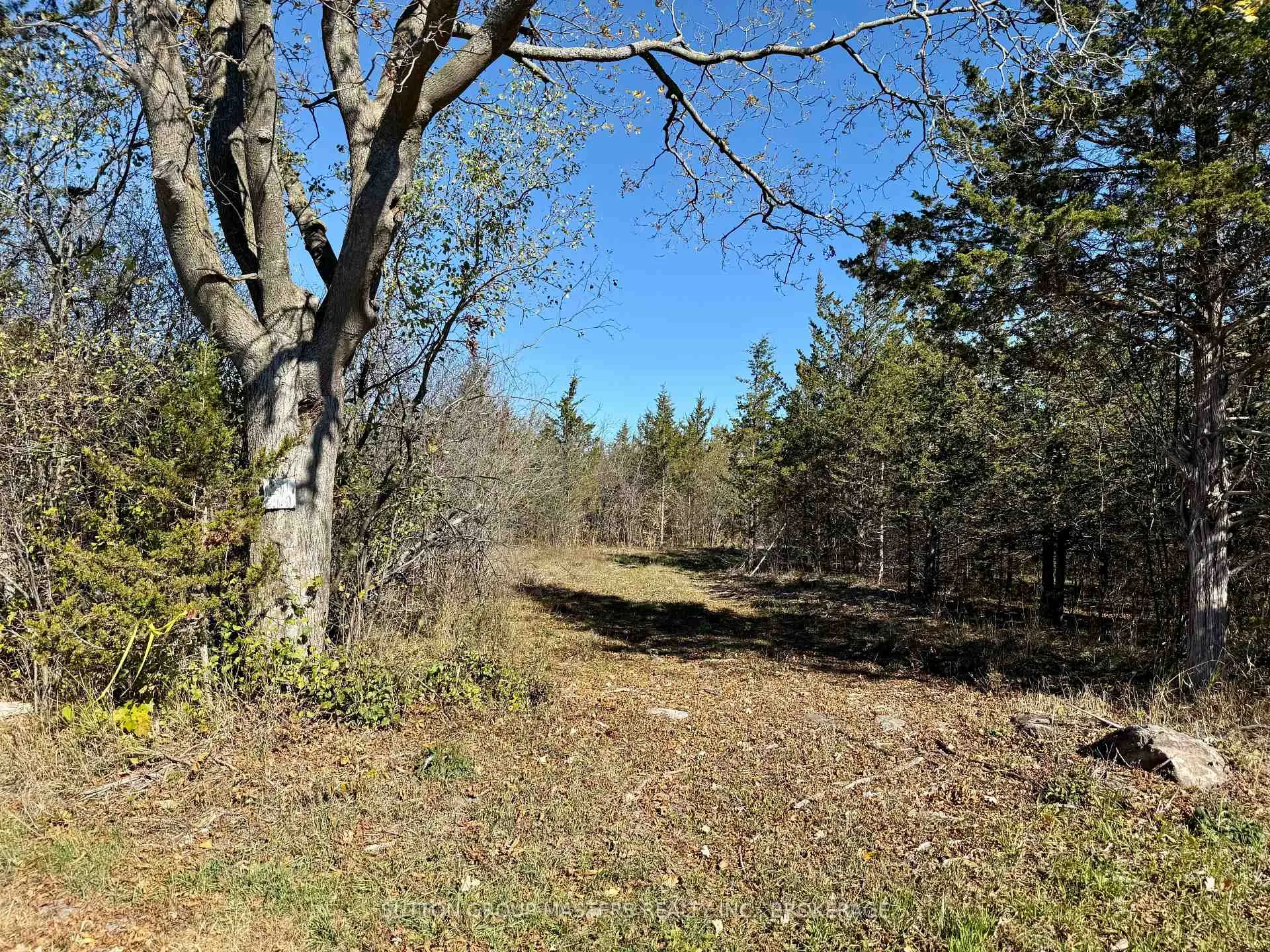 Photo of LOT 3 Galbraith Grove Road