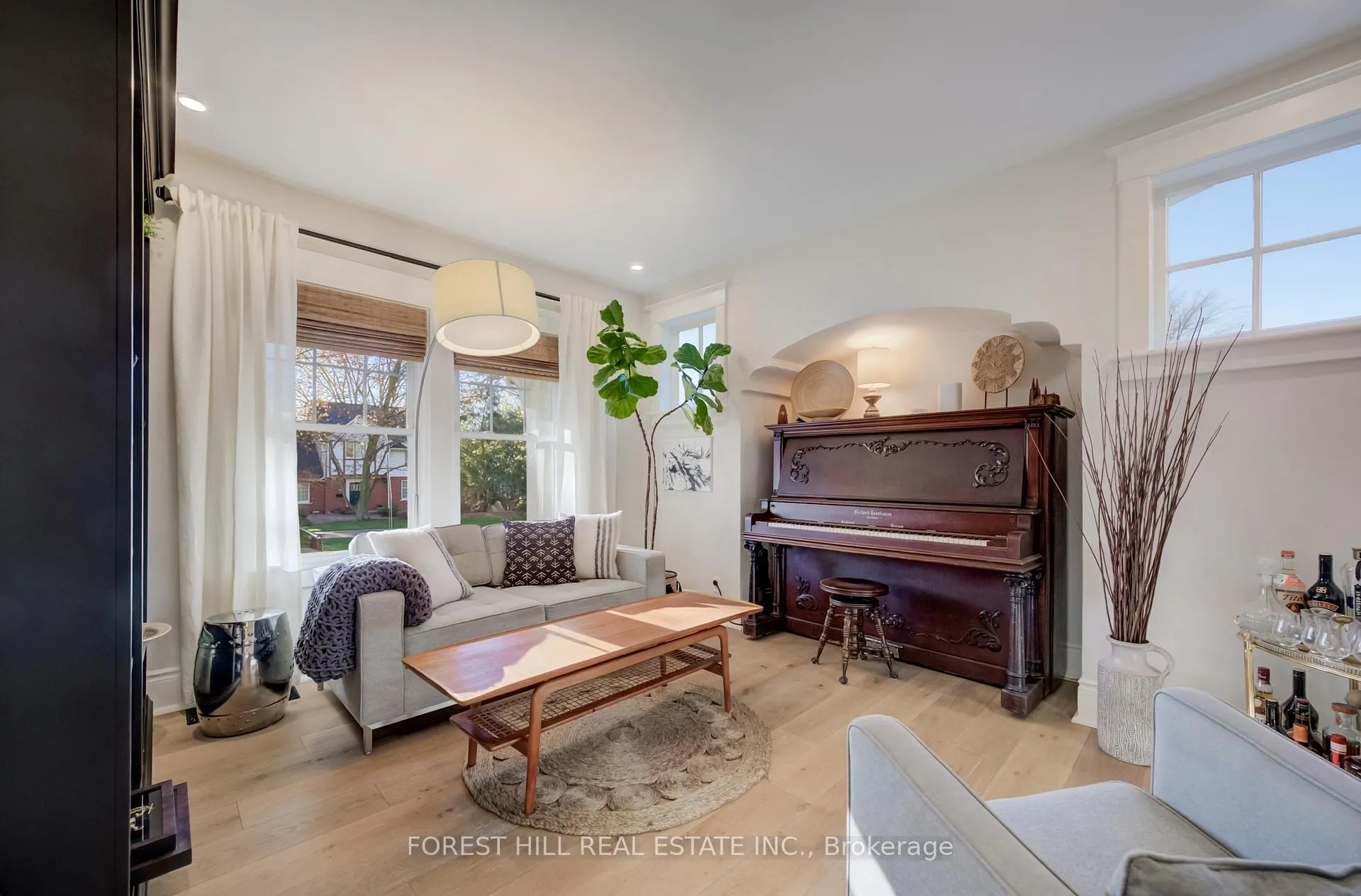 Photo 7 of 48 Aberdeen Road N, Cambridge — HOMEH
