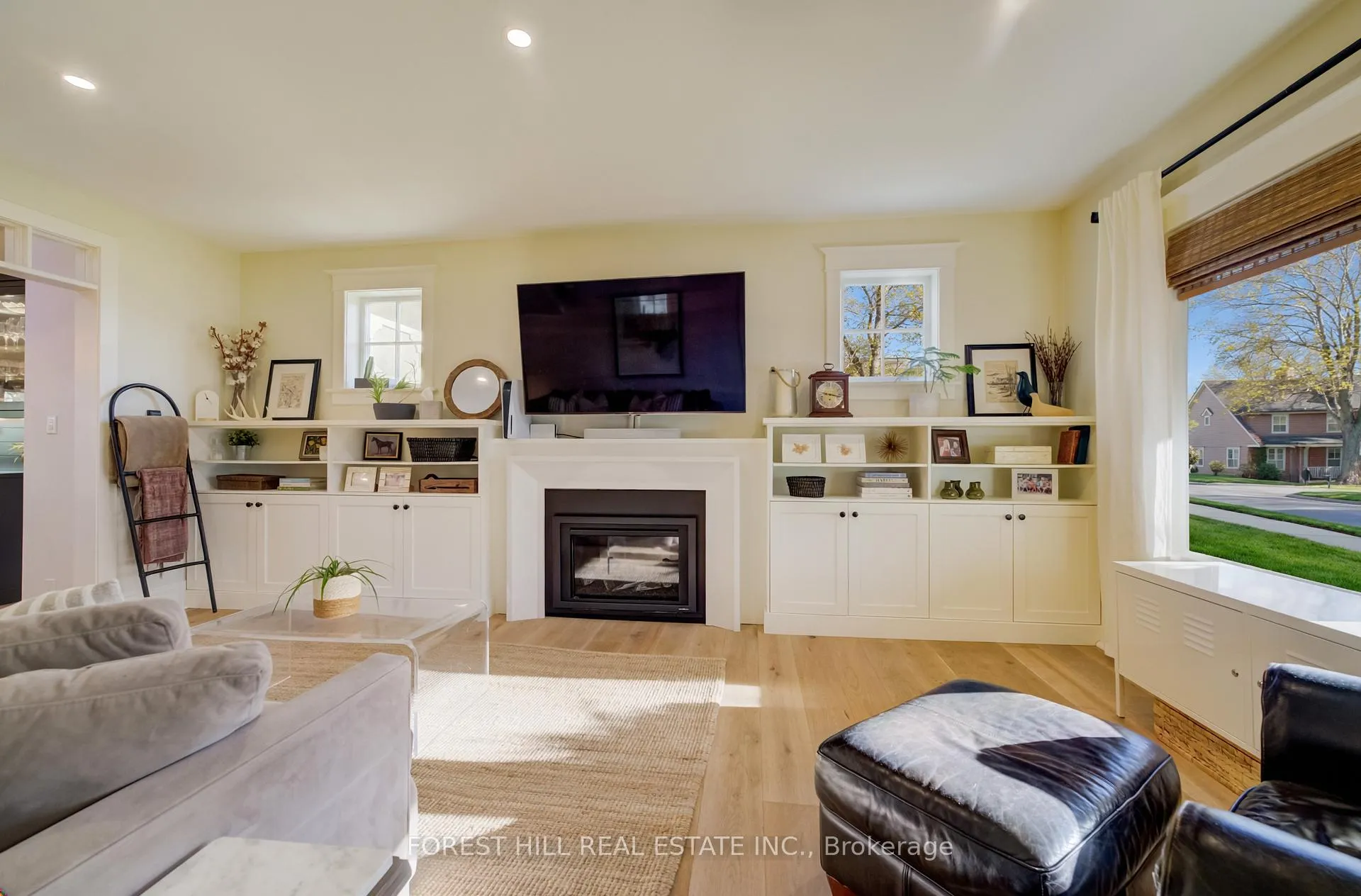 Photo 9 of 48 Aberdeen Road N, Cambridge — HOMEH