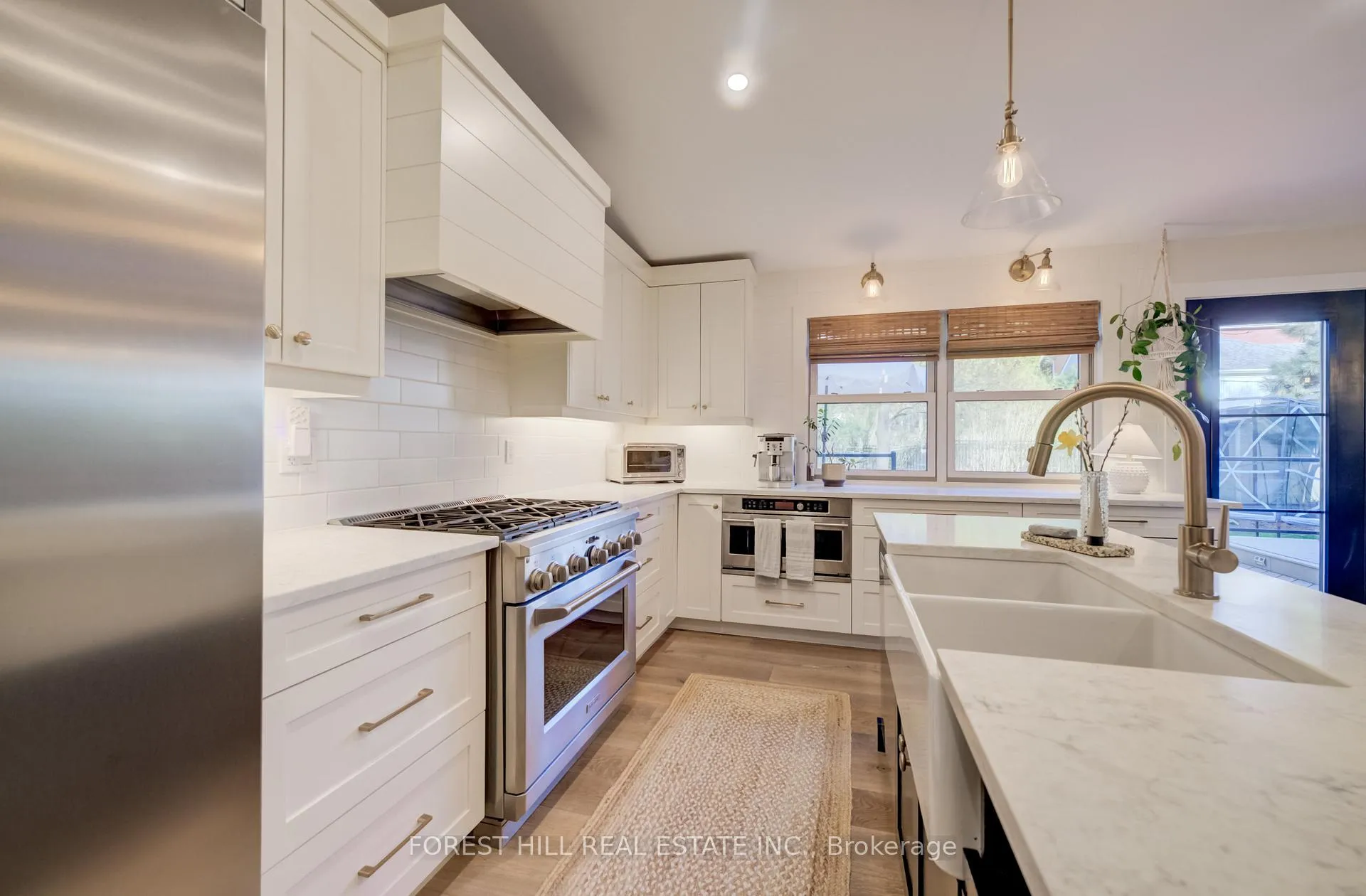 Photo 12 of 48 Aberdeen Road N, Cambridge — HOMEH