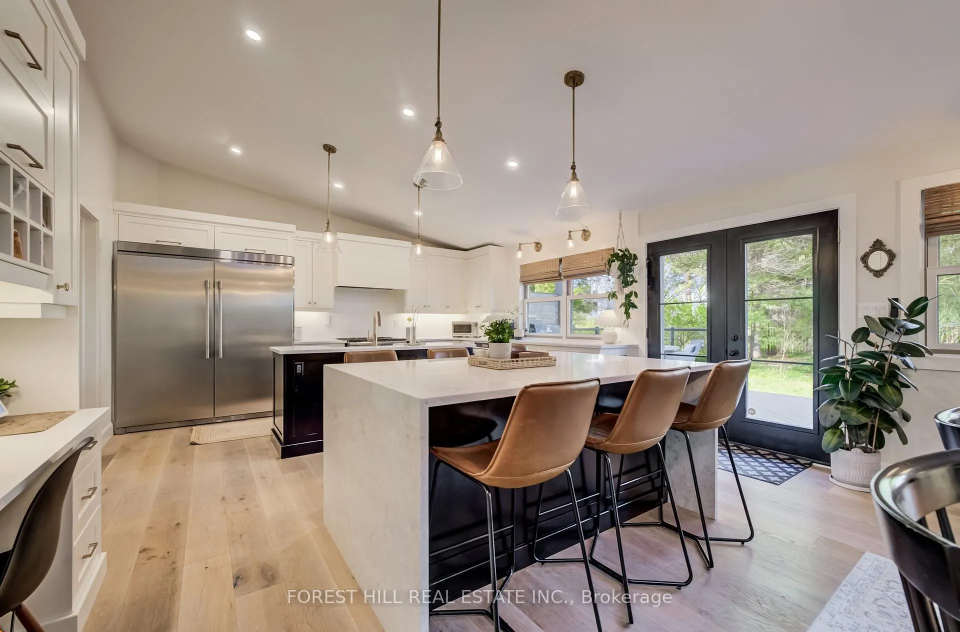 Photo 15 of 48 Aberdeen Road N, Cambridge — HOMEH