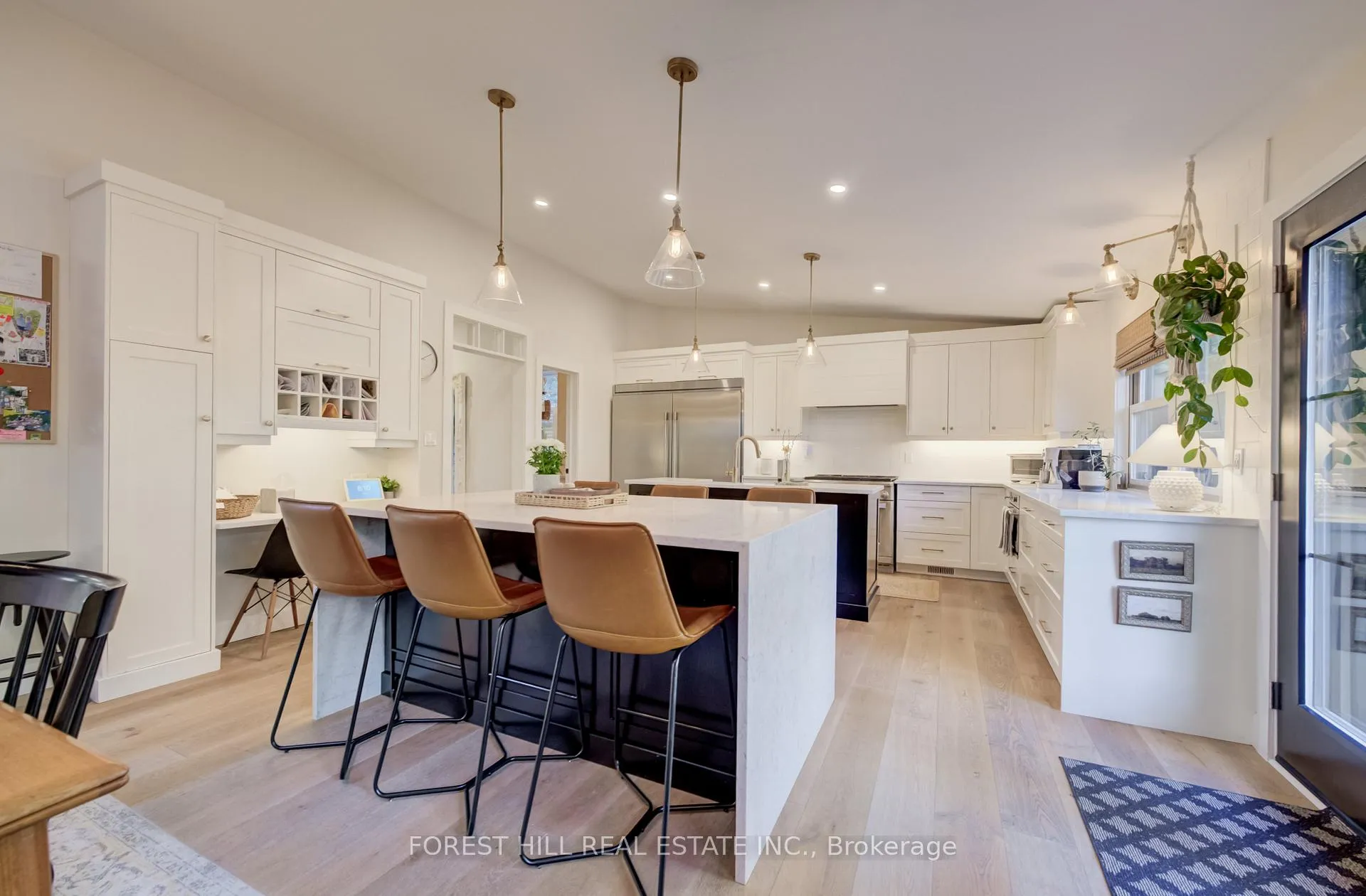 Photo 17 of 48 Aberdeen Road N, Cambridge — HOMEH