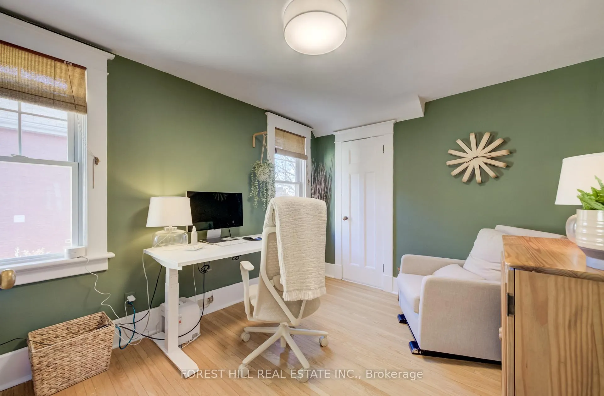 Photo 22 of 48 Aberdeen Road N, Cambridge — HOMEH