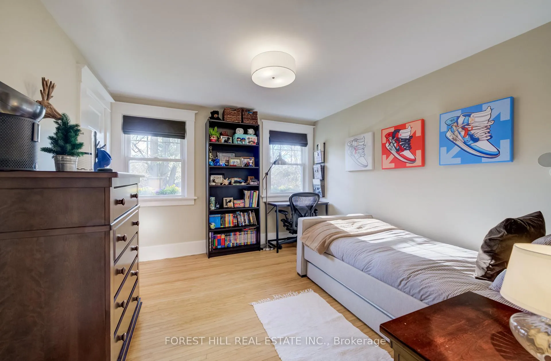 Photo 23 of 48 Aberdeen Road N, Cambridge — HOMEH