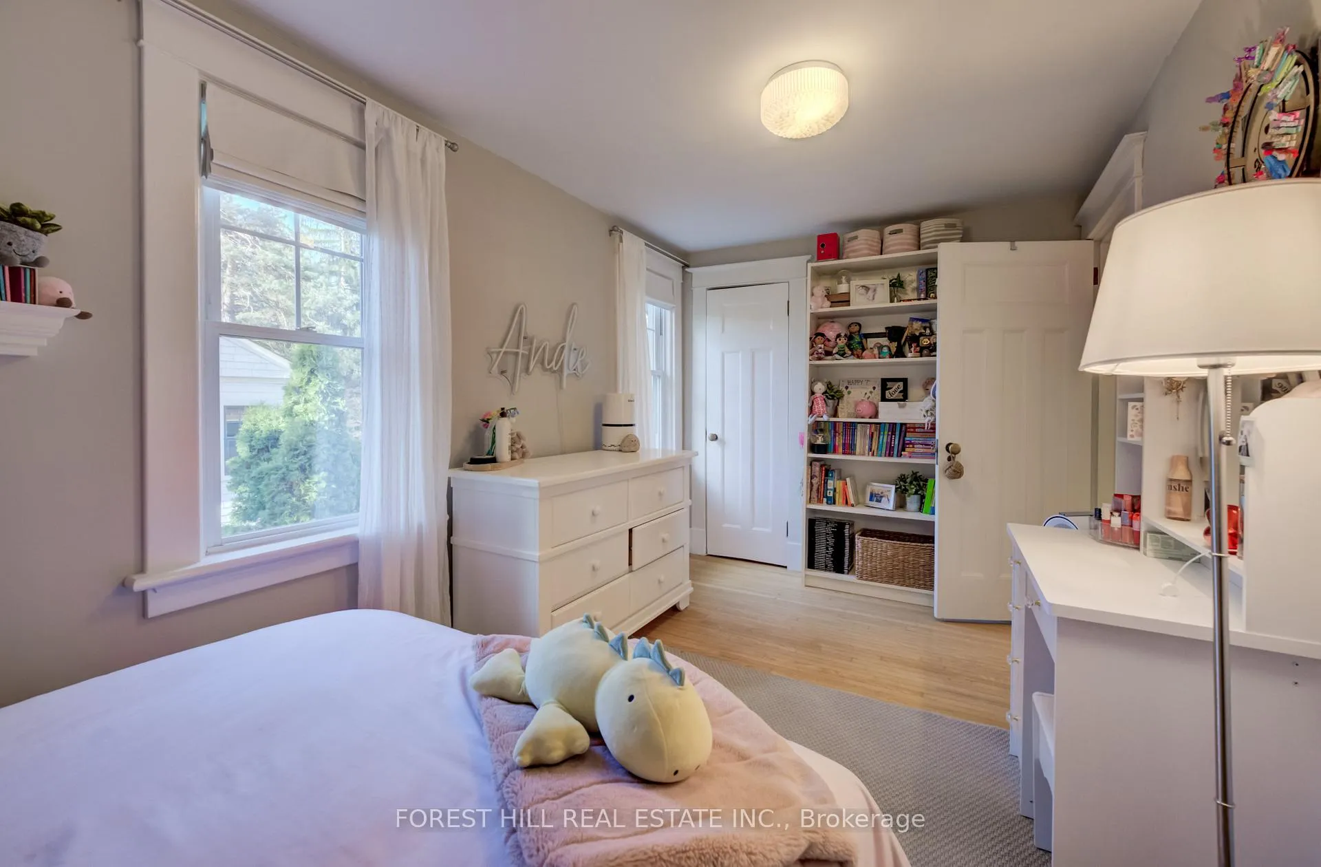 Photo 25 of 48 Aberdeen Road N, Cambridge — HOMEH