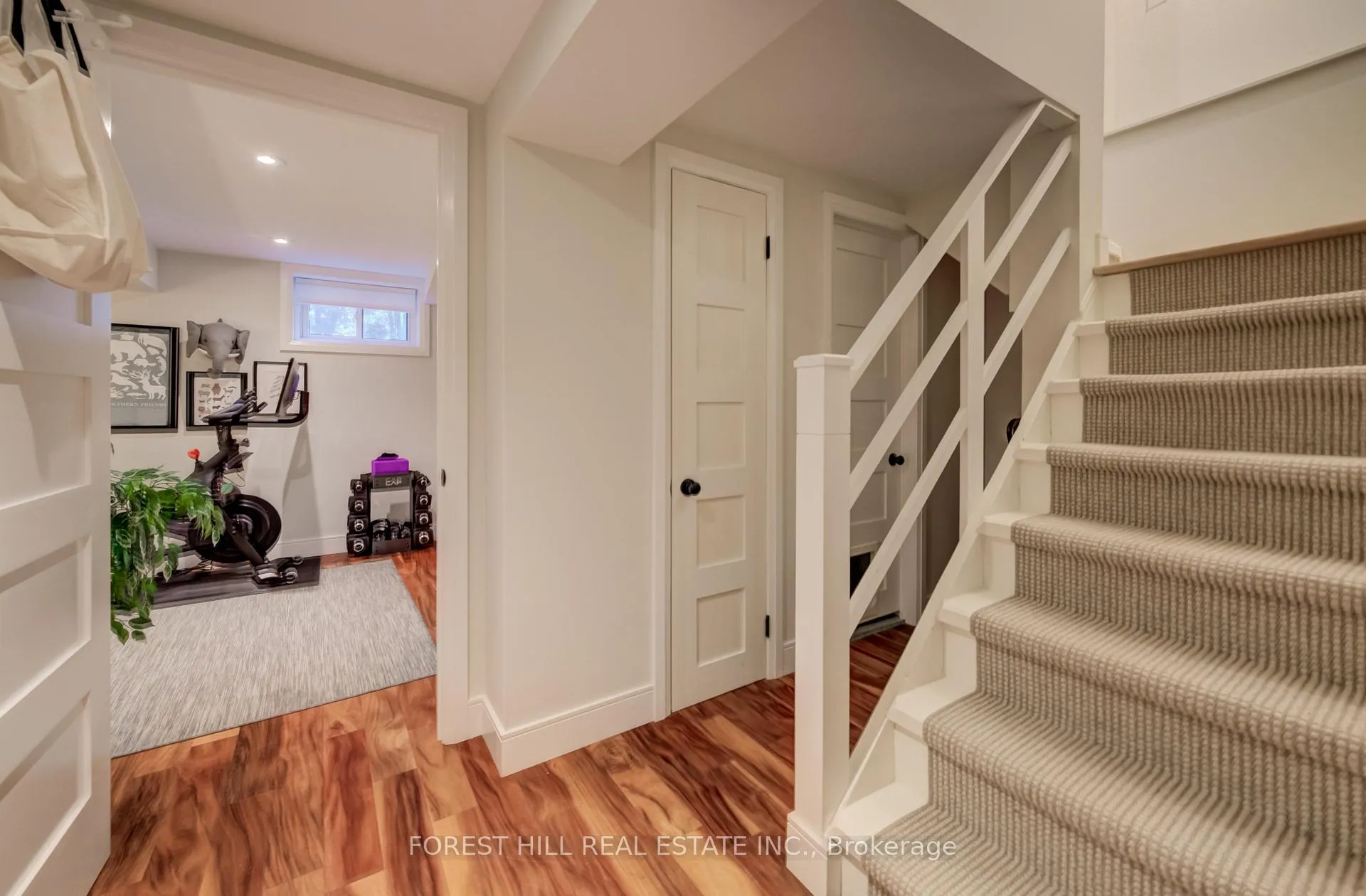 Photo 31 of 48 Aberdeen Road N, Cambridge — HOMEH