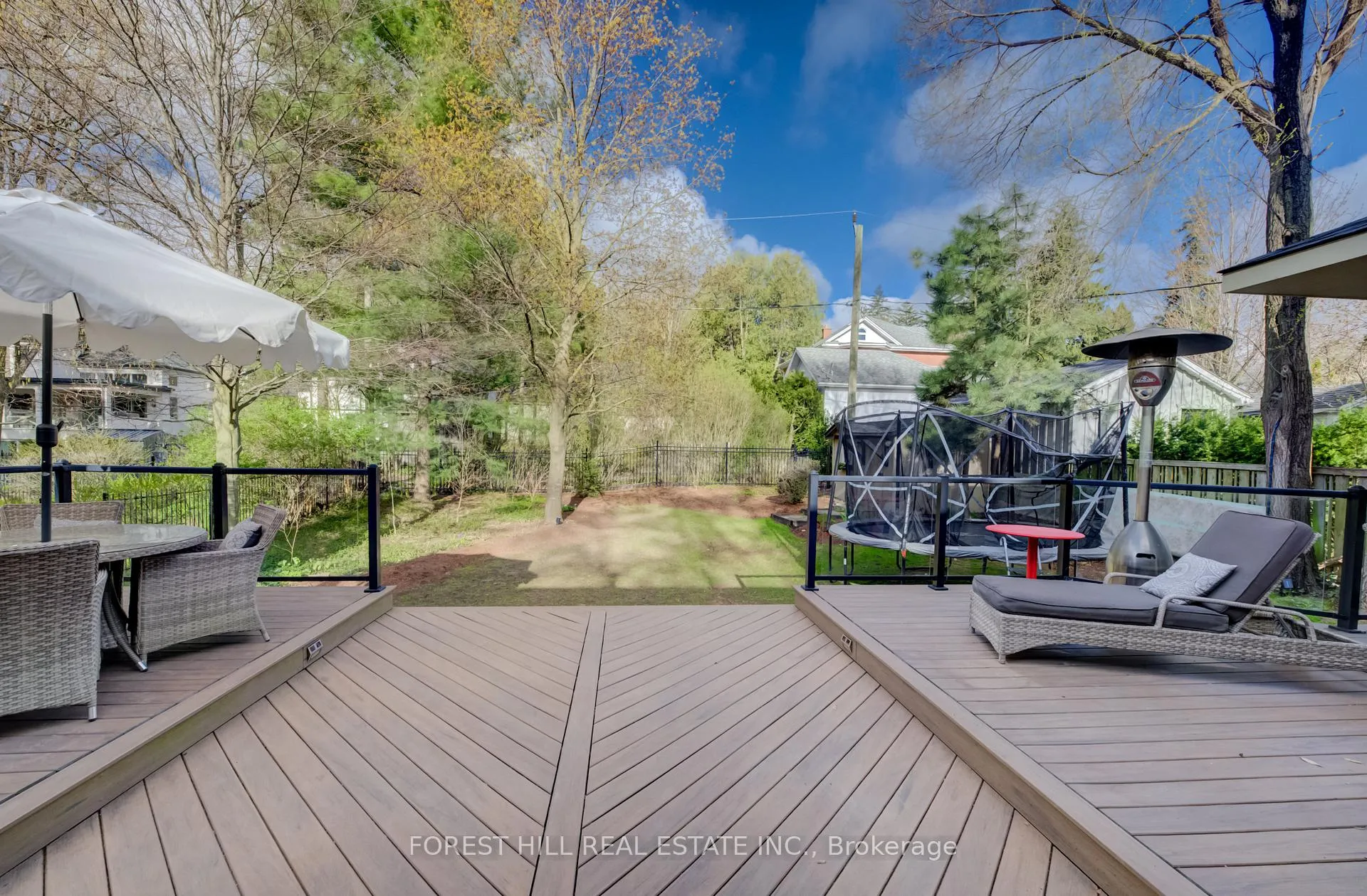 Photo 38 of 48 Aberdeen Road N, Cambridge — HOMEH