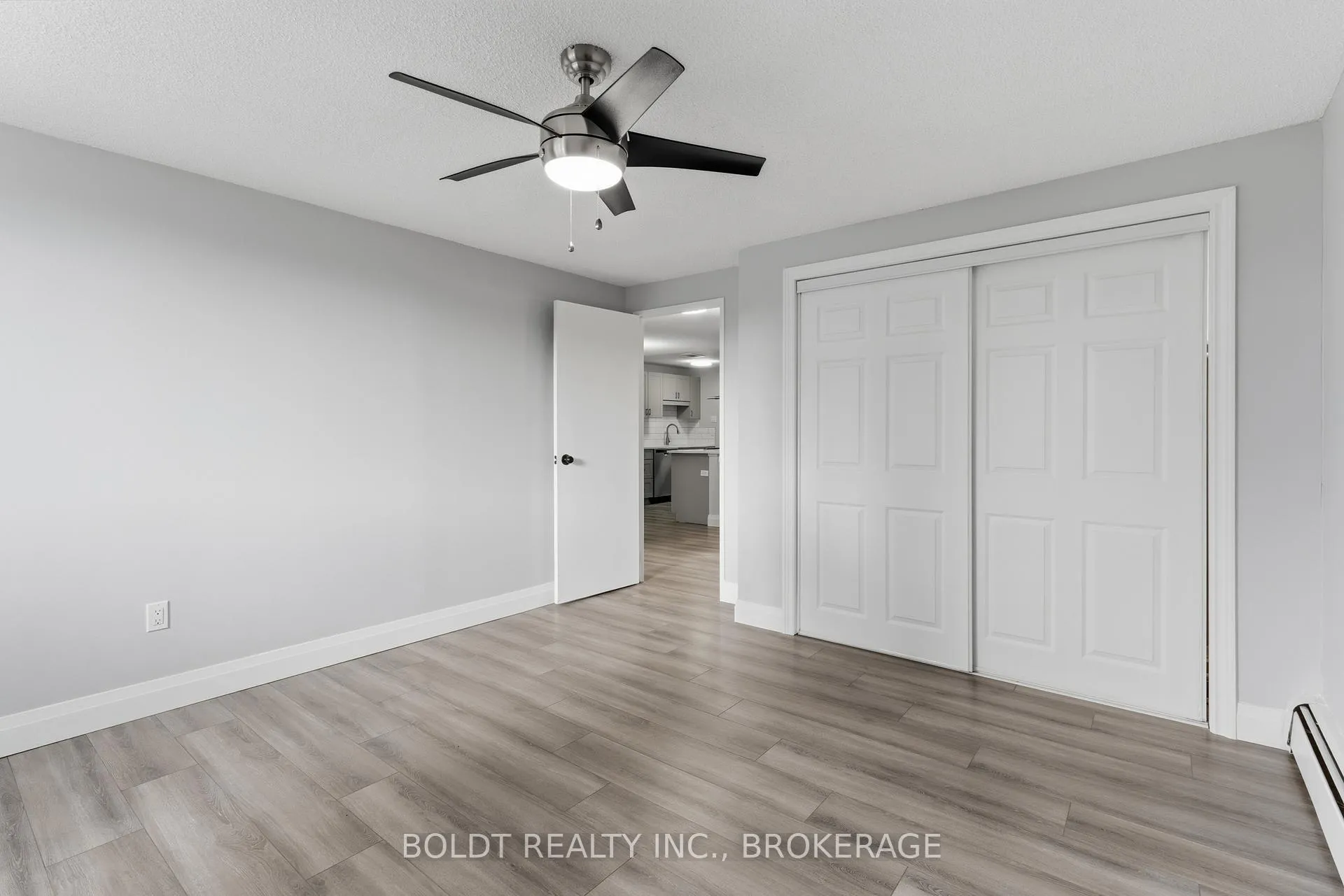 Photo 16 of Unit 107, 264 Grantham Avenue, St. Catharines, Carlton/Bunting — HOMEH