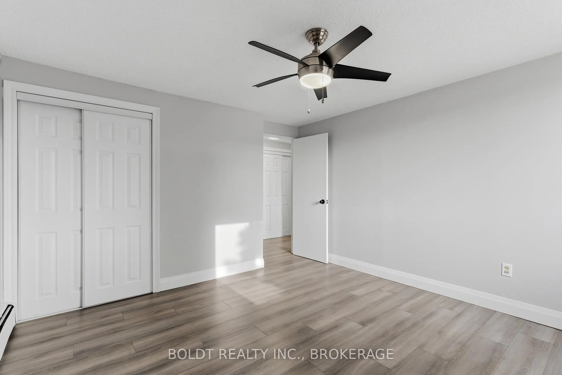 Photo 19 of Unit 107, 264 Grantham Avenue, St. Catharines, Carlton/Bunting — HOMEH