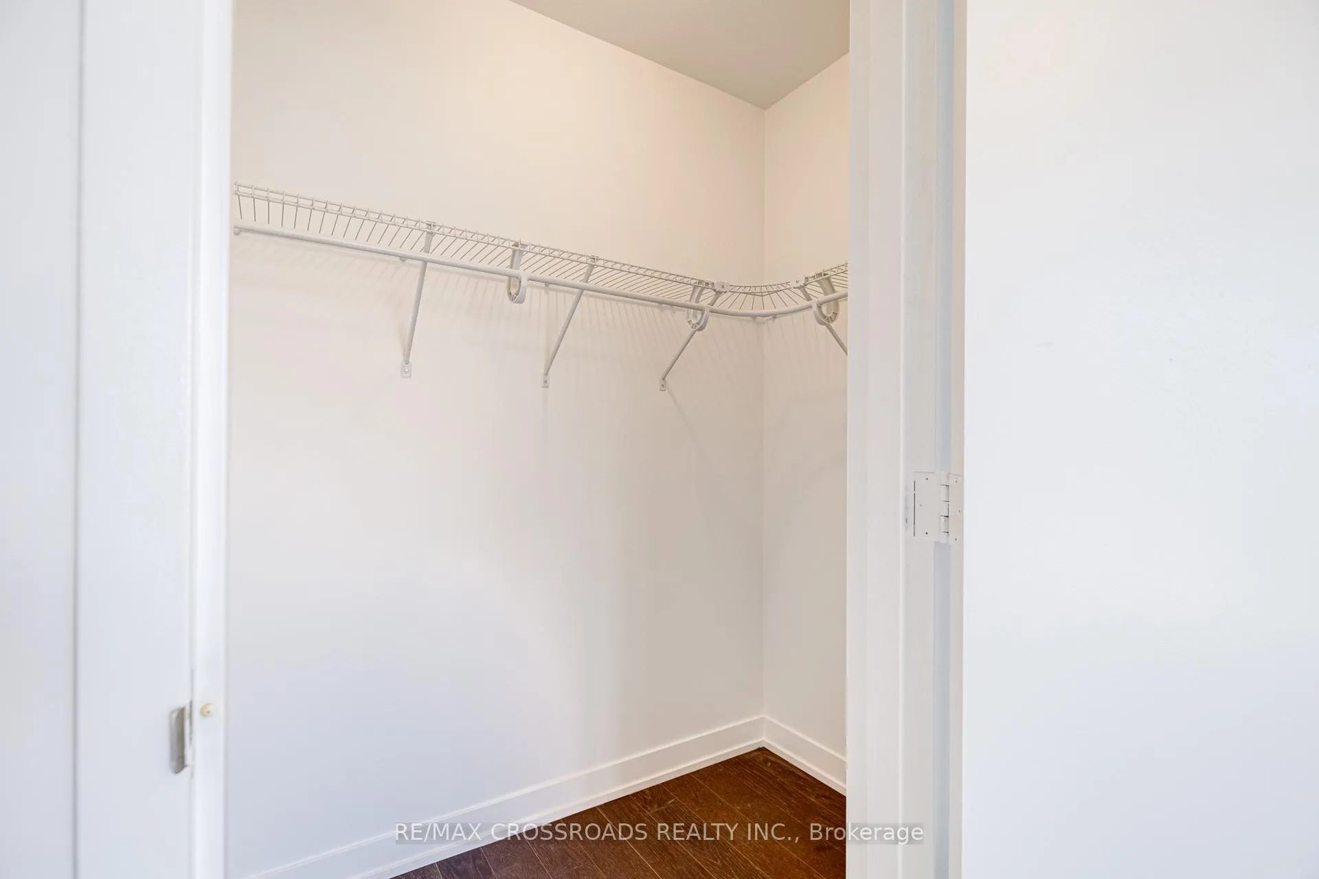 Photo 8 of Unit S612, 455 Front Street E, Toronto, Waterfront Communities — HOMEH