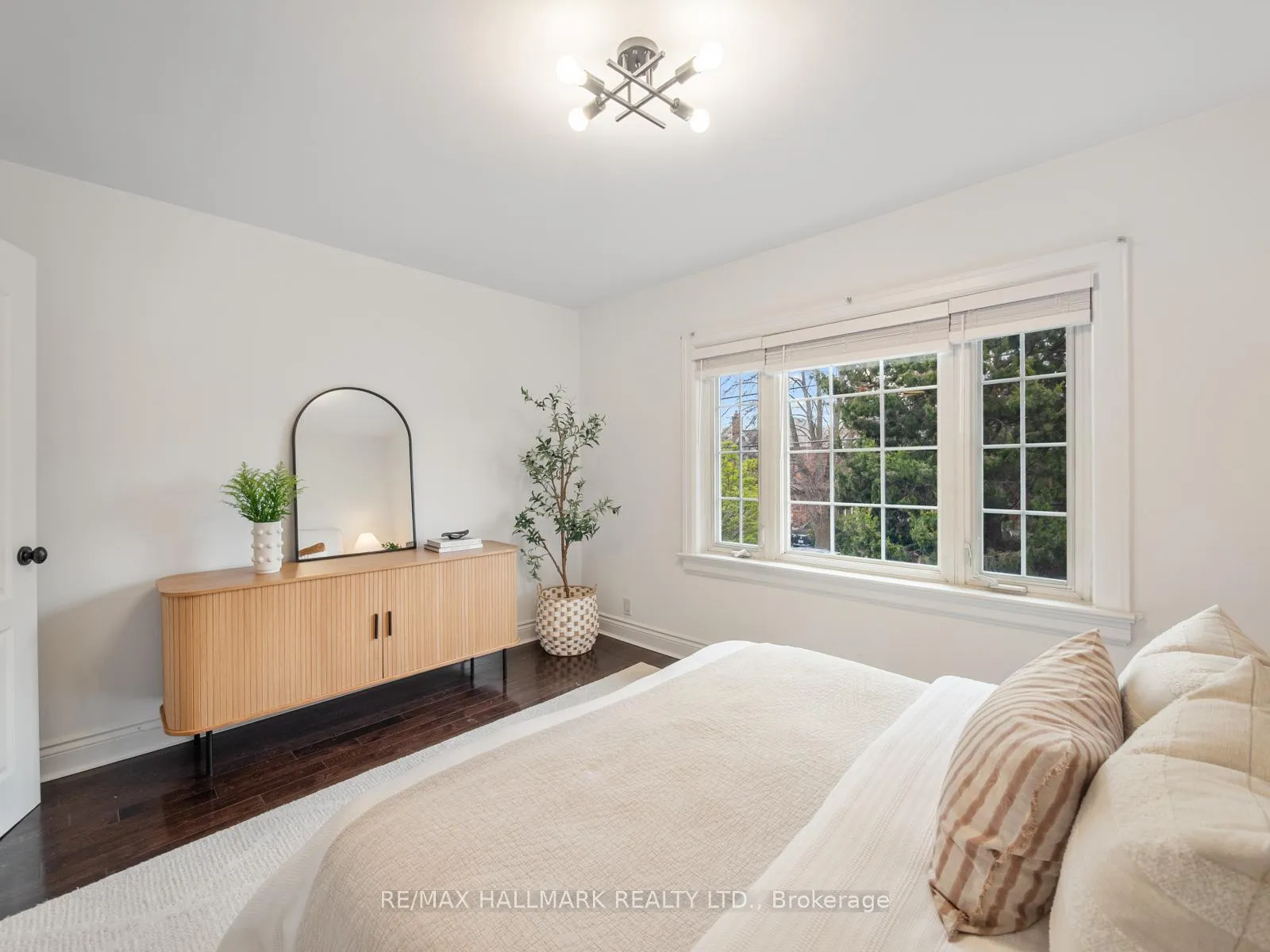 Photo 26 of 144 Floyd Avenue, Toronto, Broadview North — HOMEH