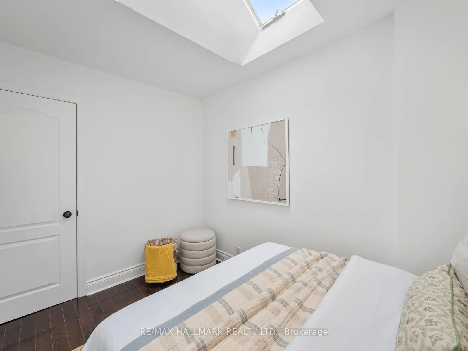 Photo 29 of 144 Floyd Avenue, Toronto, Broadview North — HOMEH