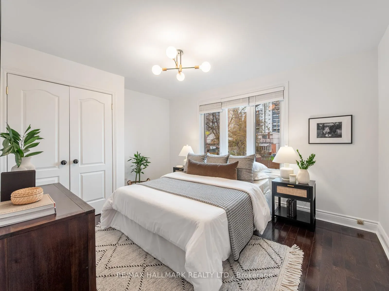 Photo 30 of 144 Floyd Avenue, Toronto, Broadview North — HOMEH