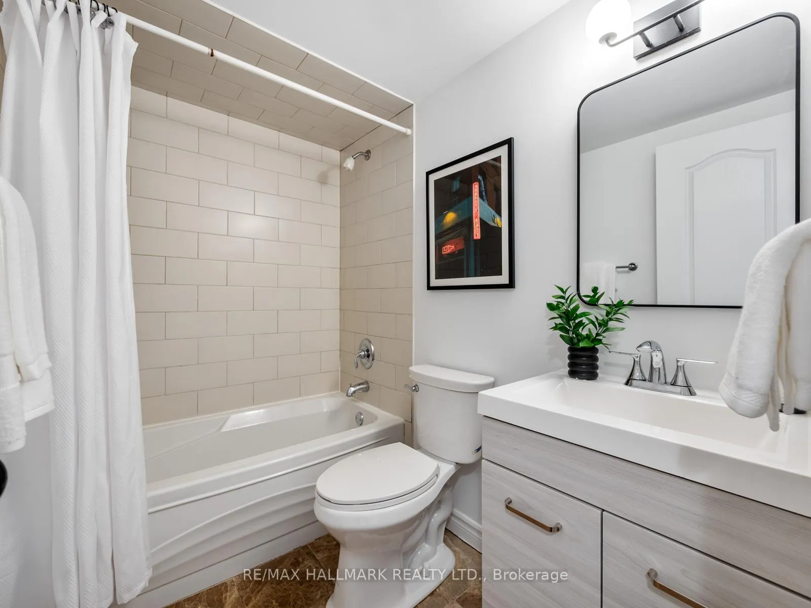 Photo 34 of 144 Floyd Avenue, Toronto, Broadview North — HOMEH