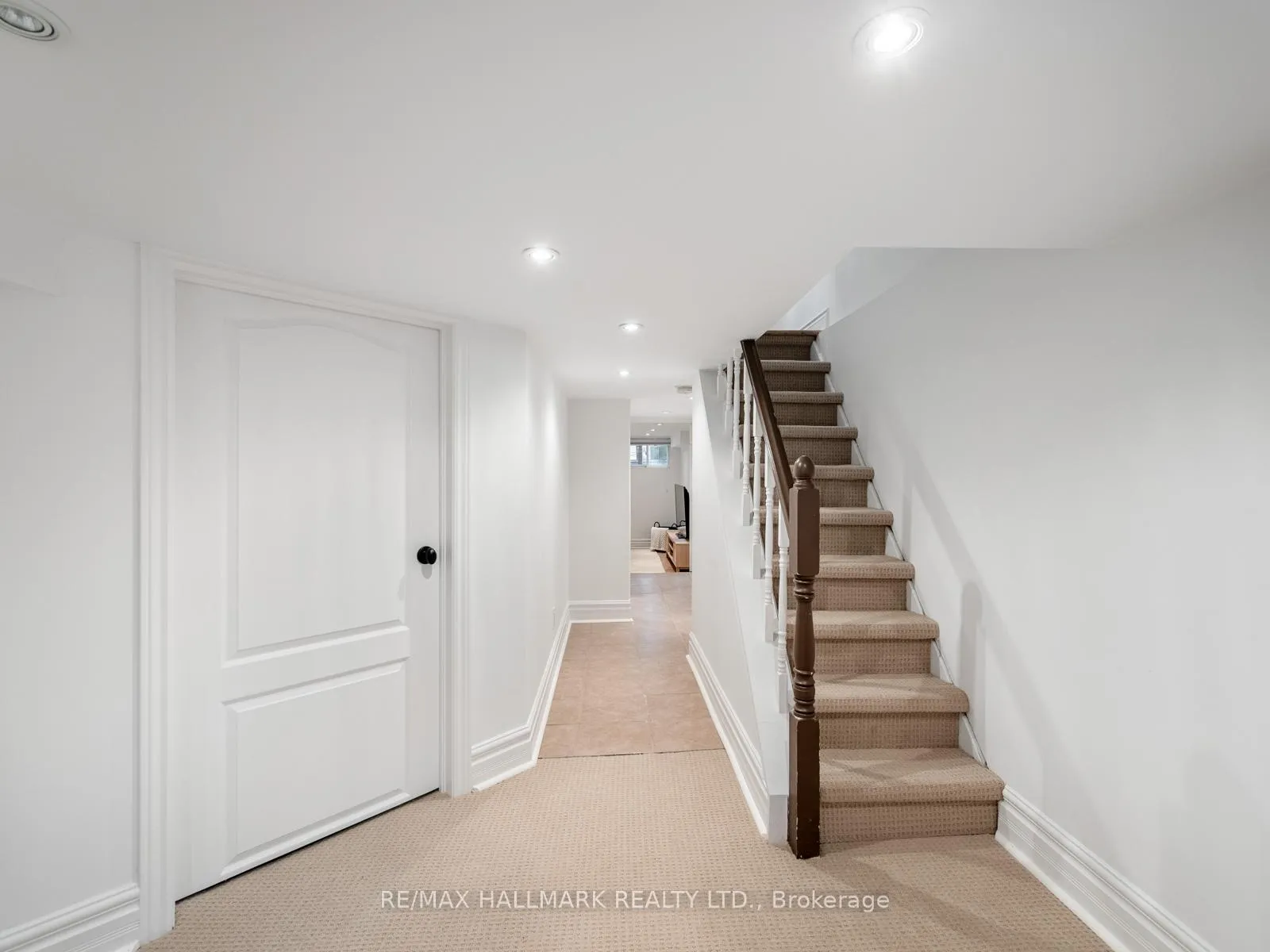 Photo 35 of 144 Floyd Avenue, Toronto, Broadview North — HOMEH