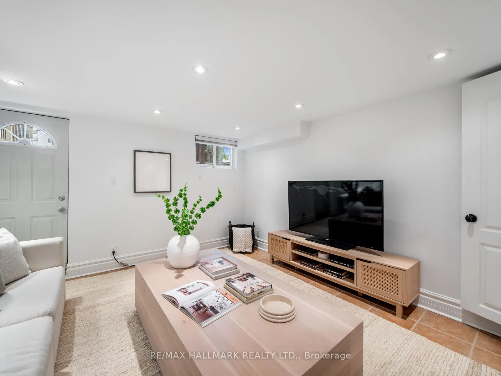 Photo 40 of 144 Floyd Avenue, Toronto, Broadview North — HOMEH