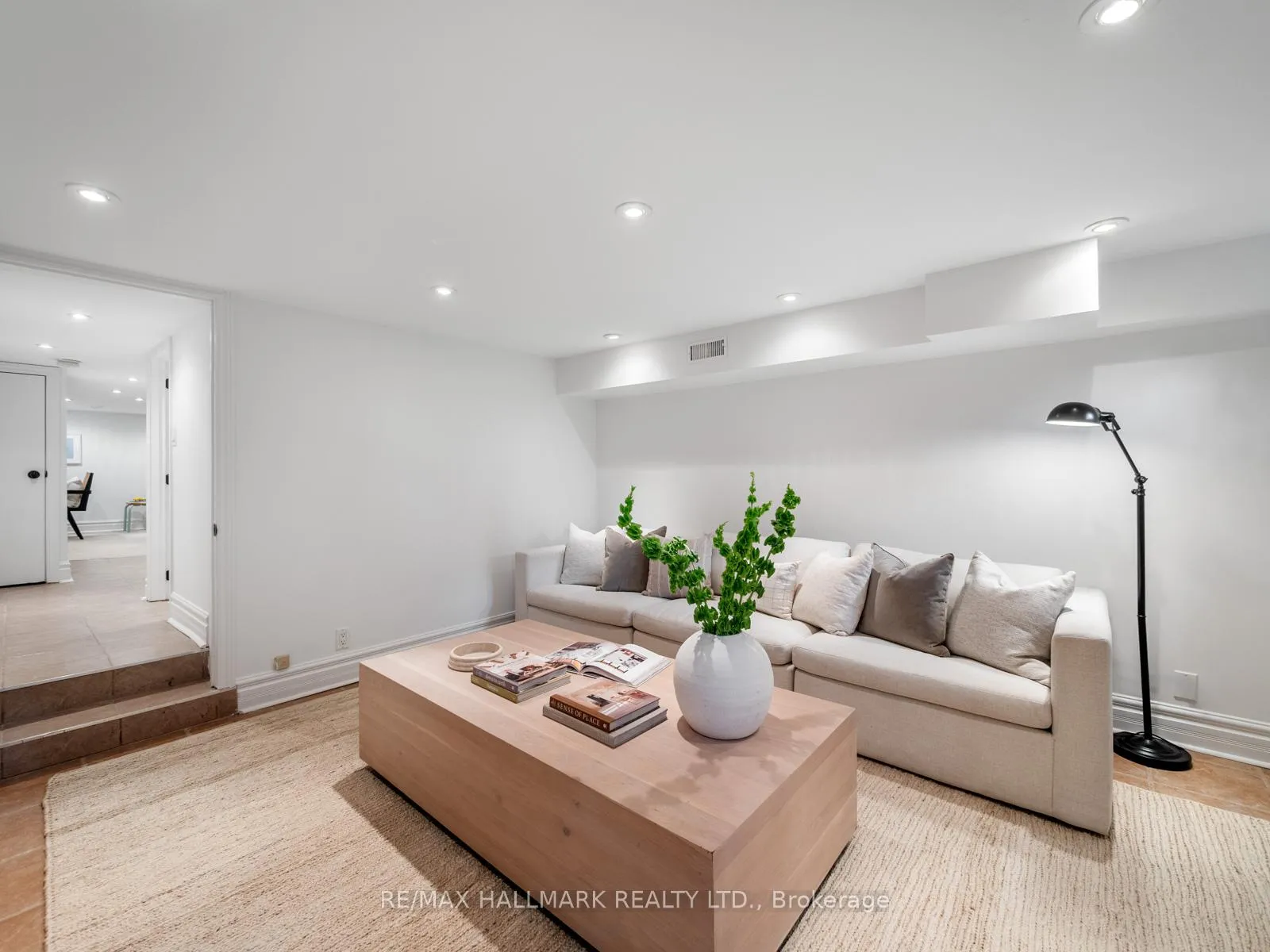 Photo 41 of 144 Floyd Avenue, Toronto, Broadview North — HOMEH