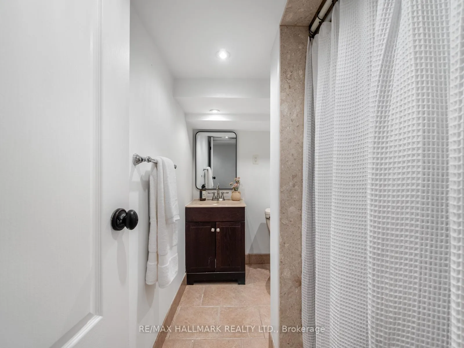 Photo 42 of 144 Floyd Avenue, Toronto, Broadview North — HOMEH