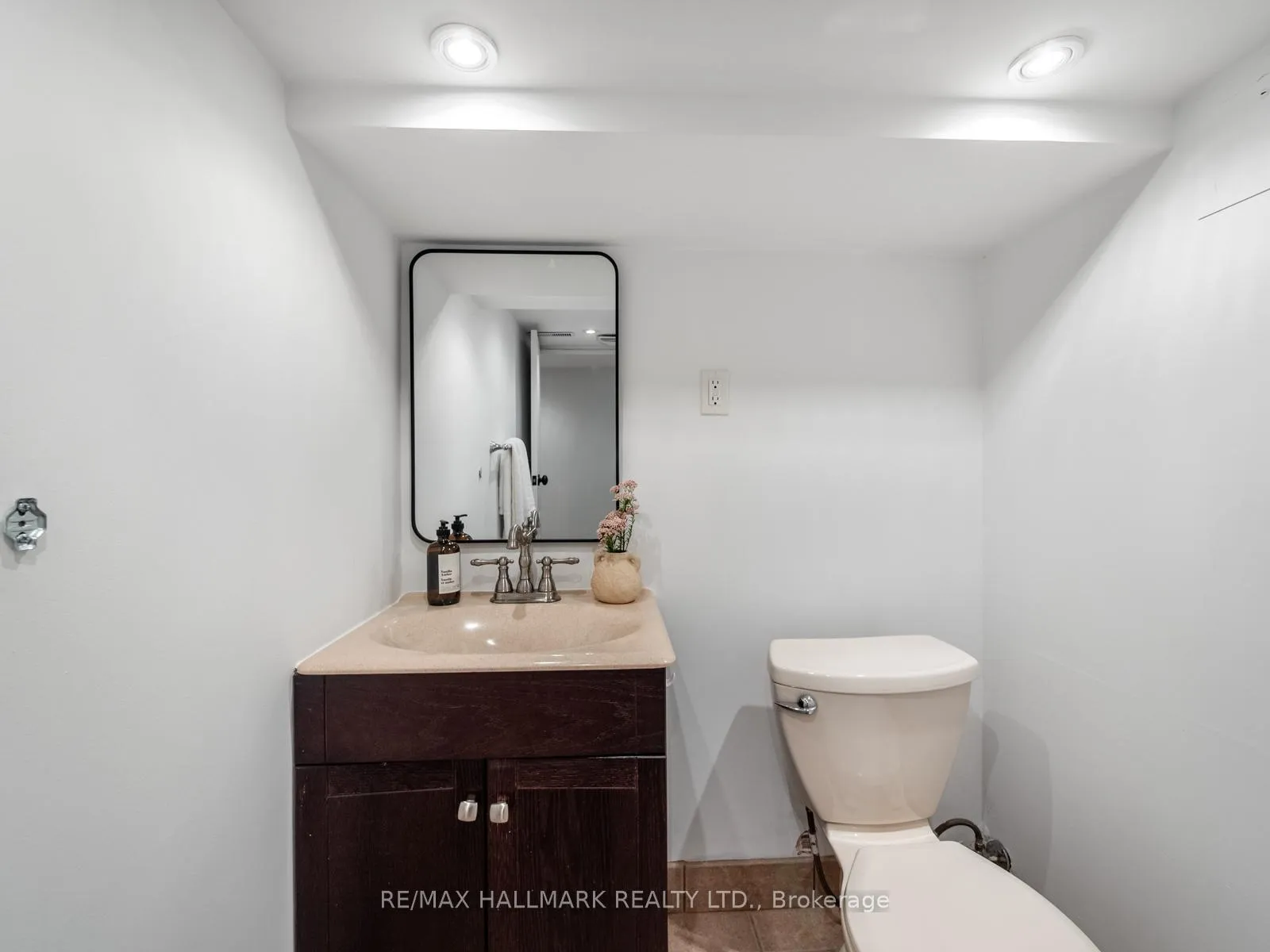 Photo 43 of 144 Floyd Avenue, Toronto, Broadview North — HOMEH