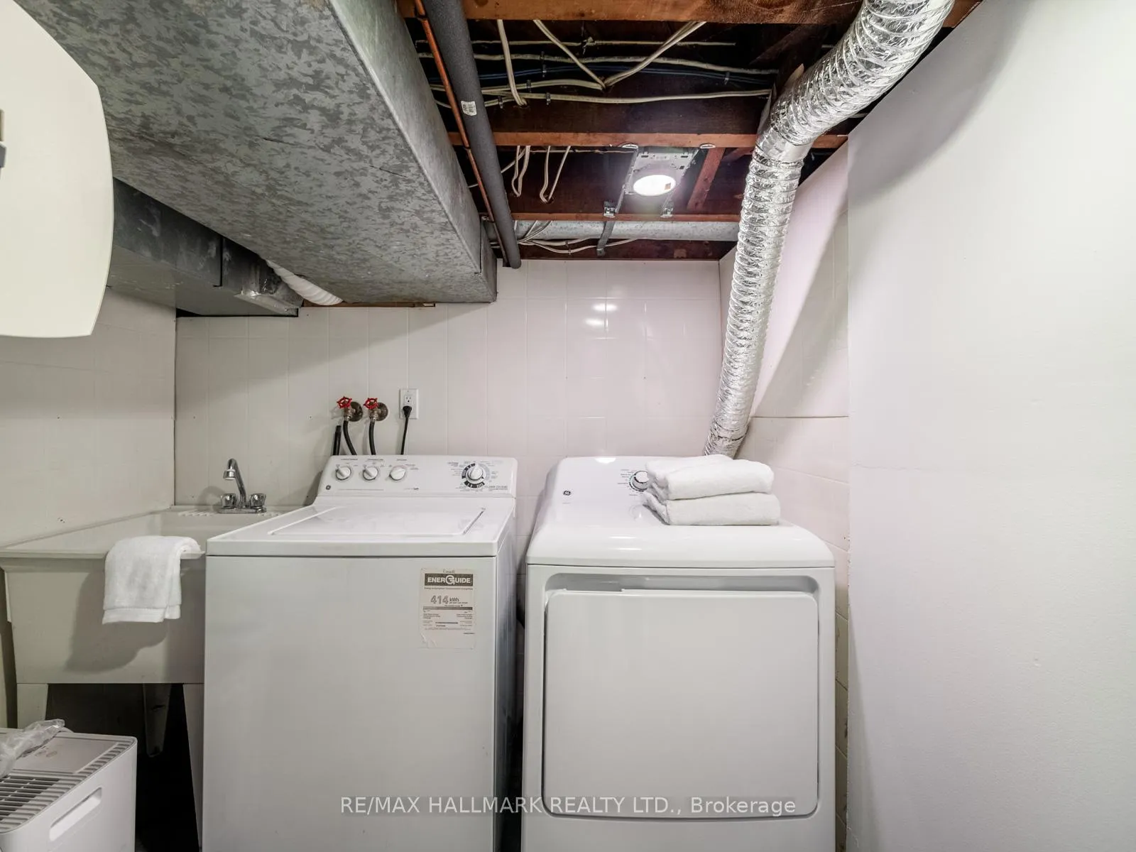 Photo 44 of 144 Floyd Avenue, Toronto, Broadview North — HOMEH