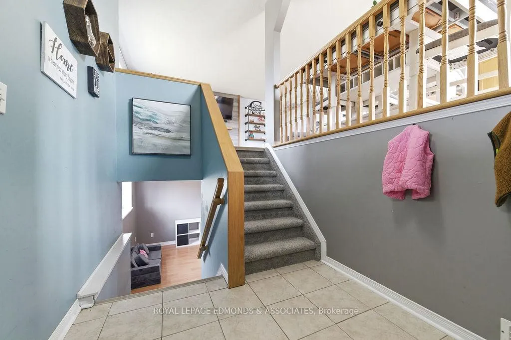 Photo 5 of 416 Sweezey Court, Pembroke, Pembroke — HOMEH