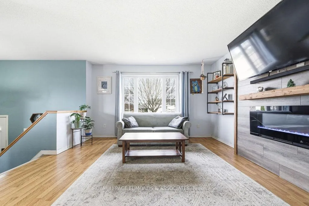 Photo 7 of 416 Sweezey Court, Pembroke, Pembroke — HOMEH
